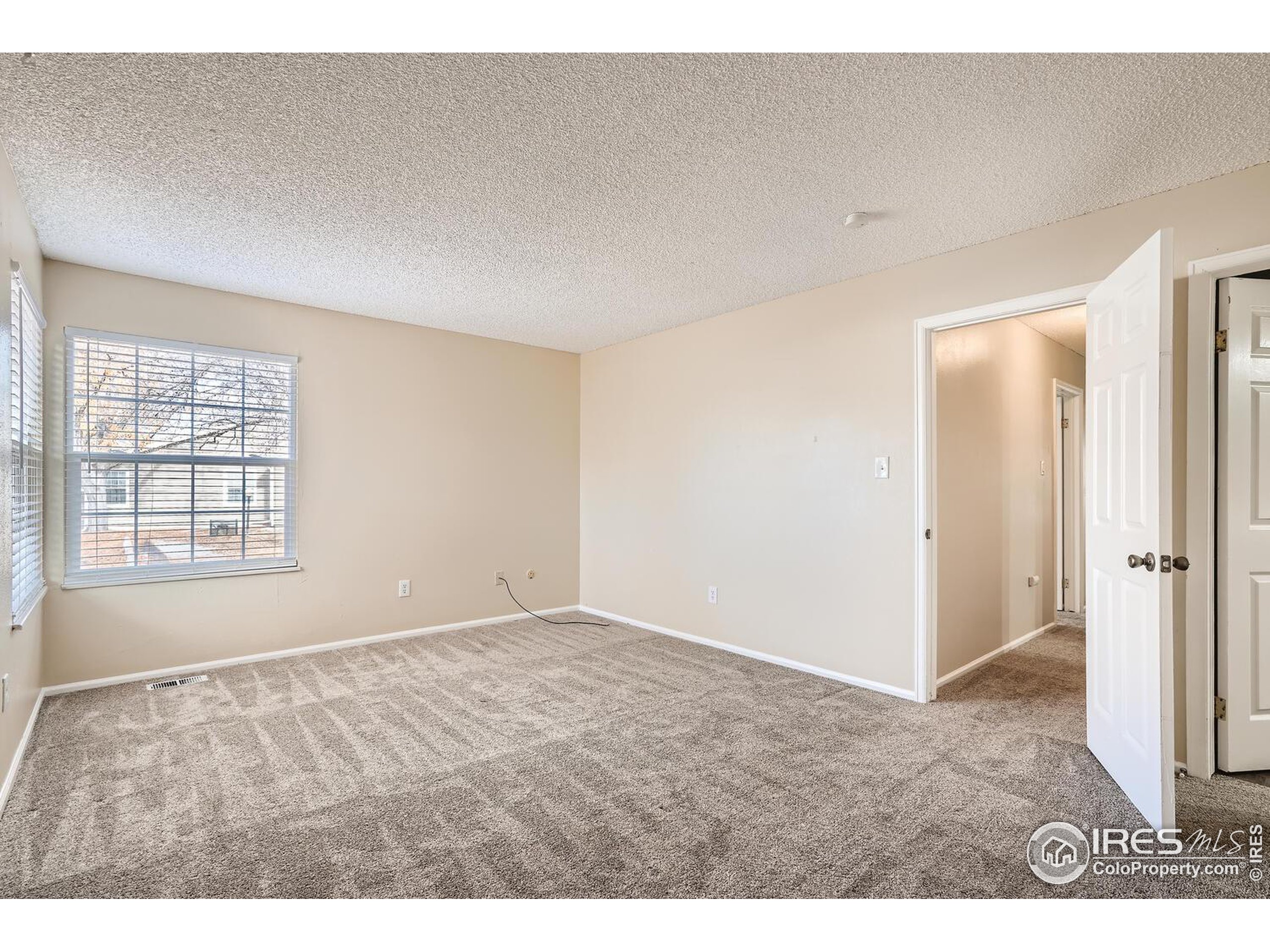 8472 Everett Way Unit: A