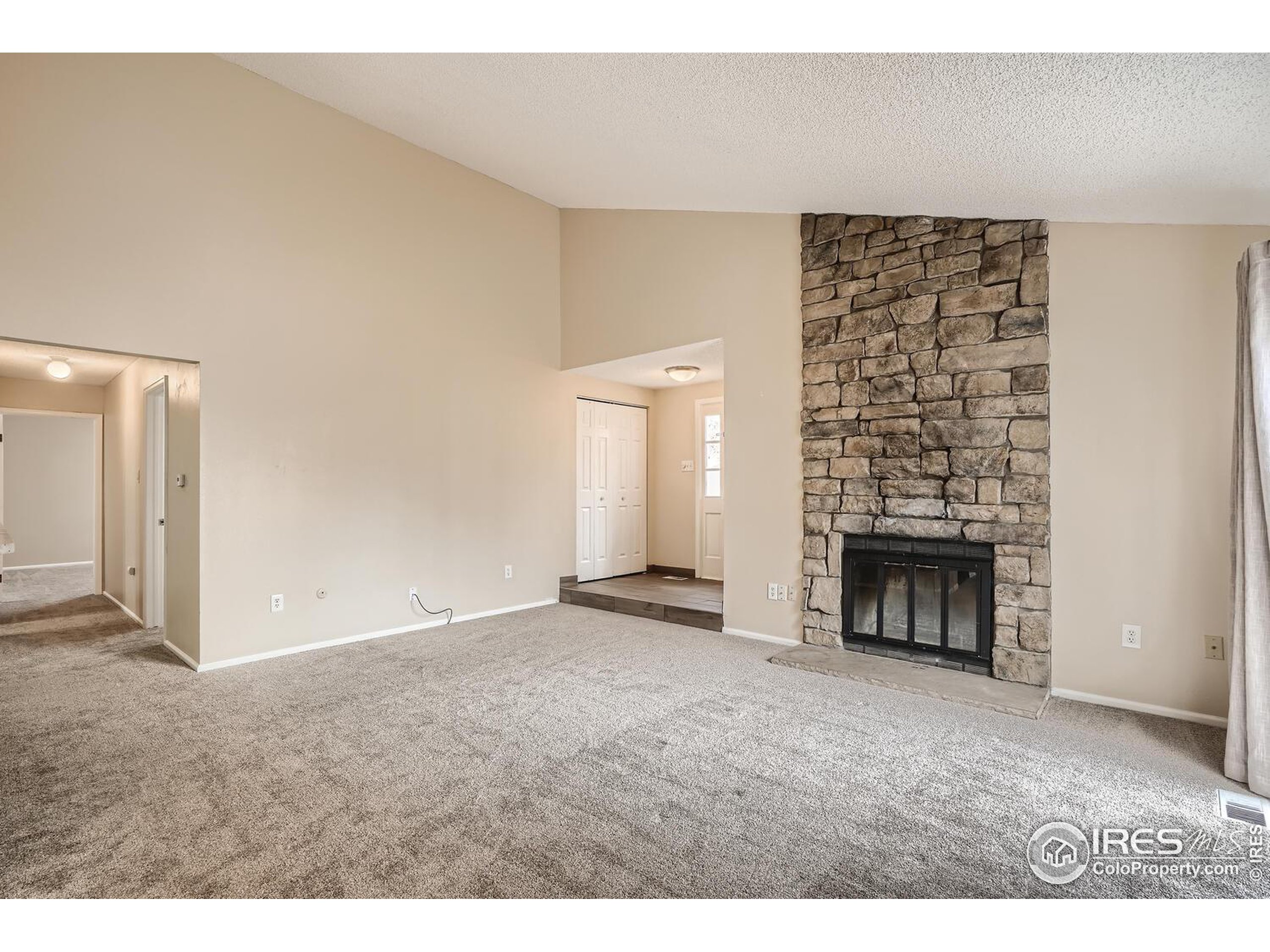 8472 Everett Way Unit: A