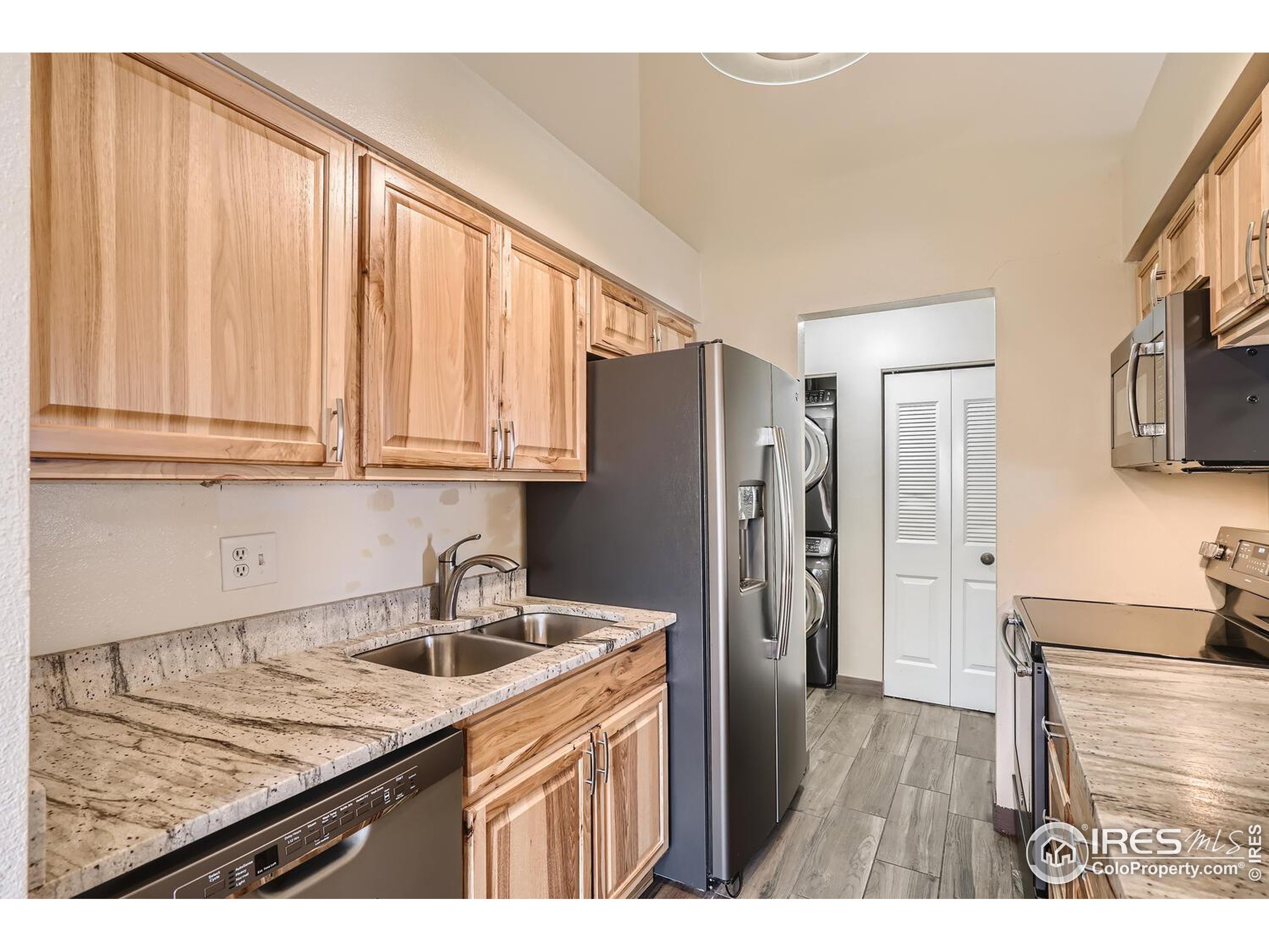8472 Everett Way Unit: A