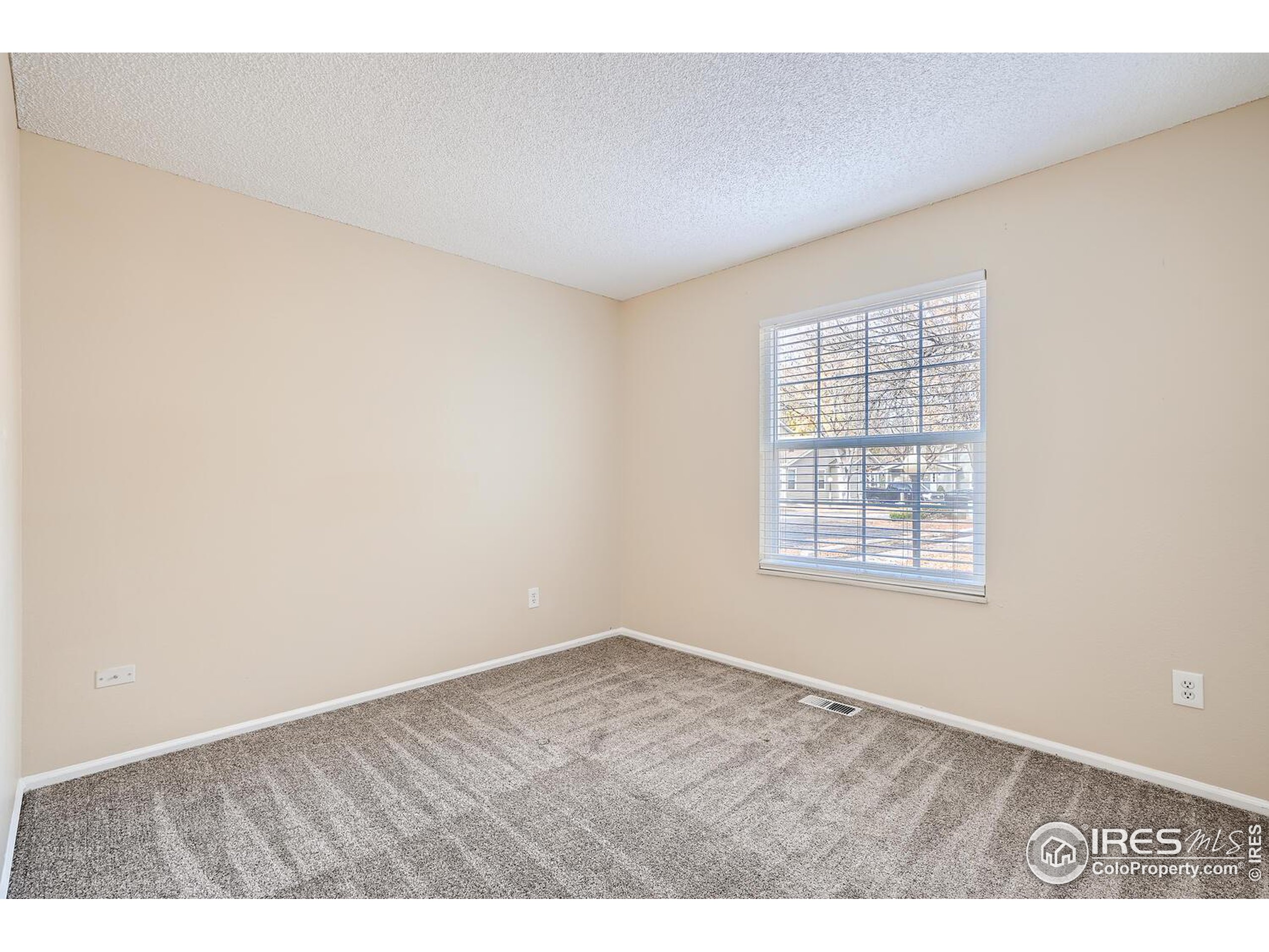 8472 Everett Way Unit: A