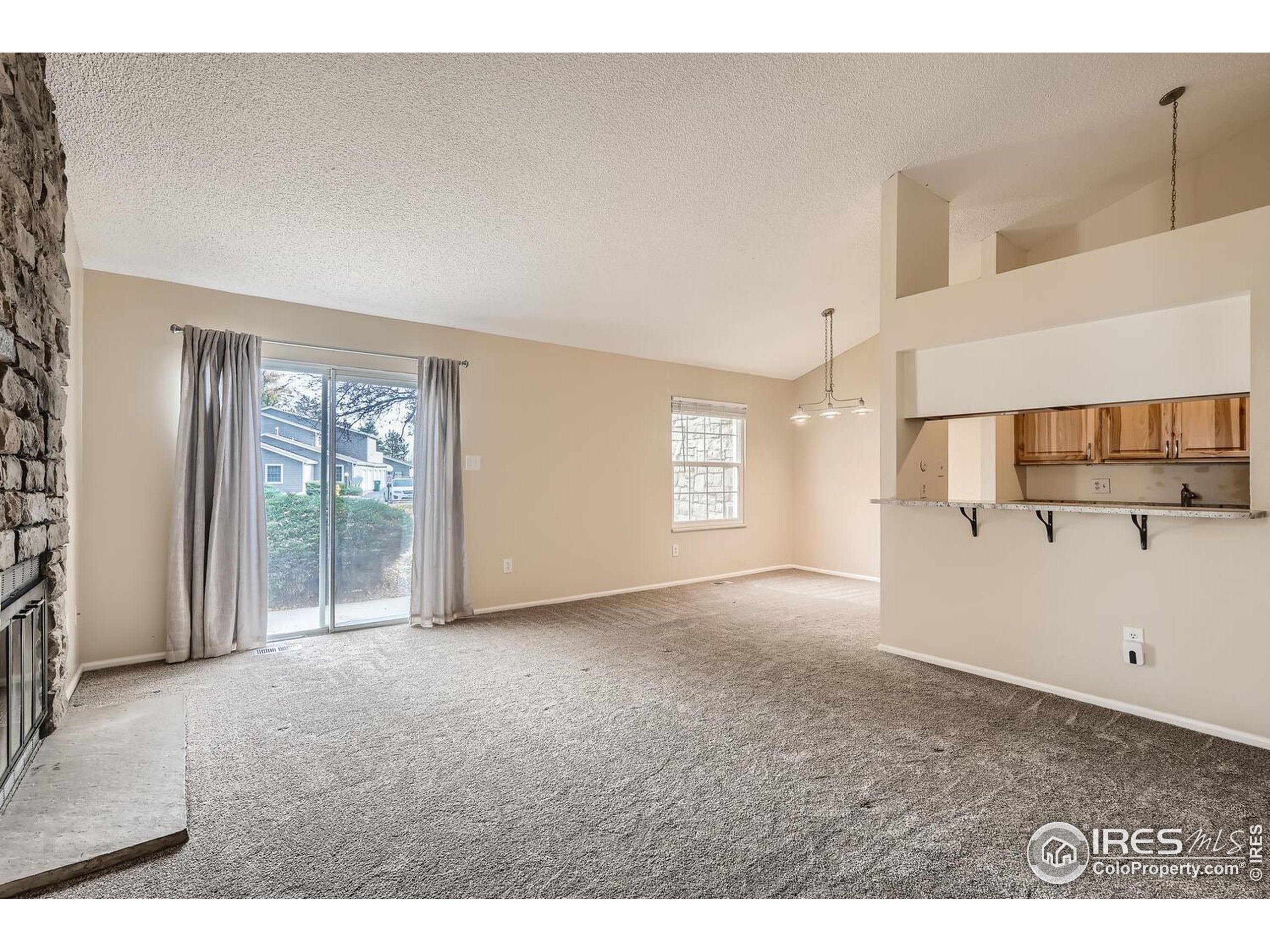 8472 Everett Way Unit: A