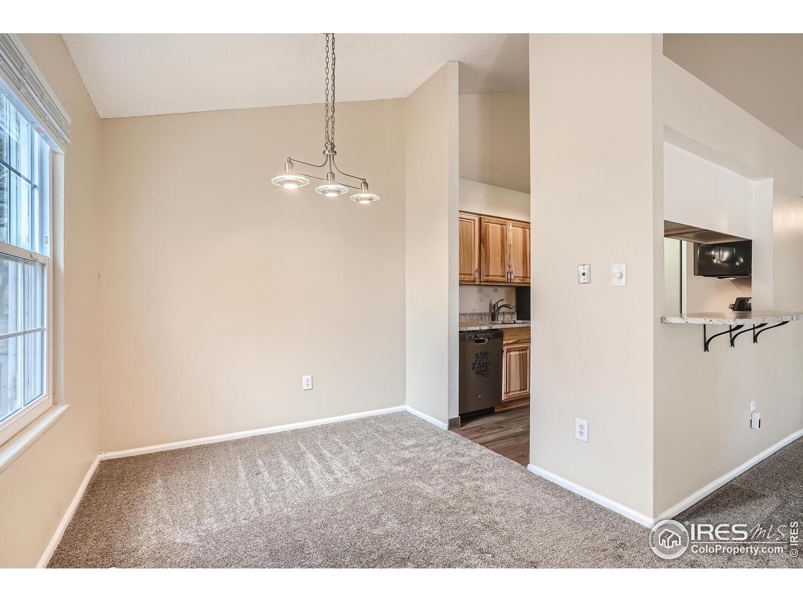 8472 Everett Way Unit: A