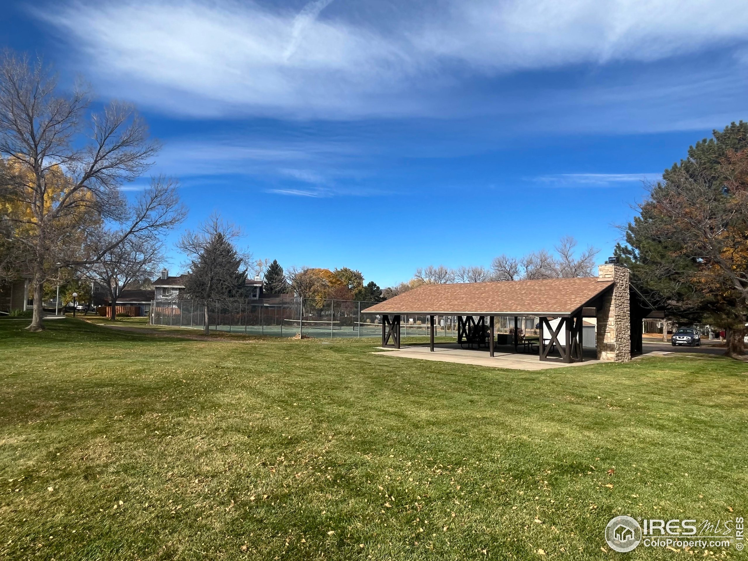 8472 Everett Way Unit: A