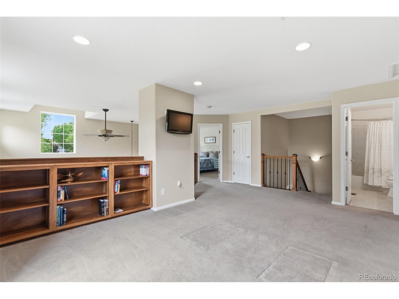5408 Old Mill Rd