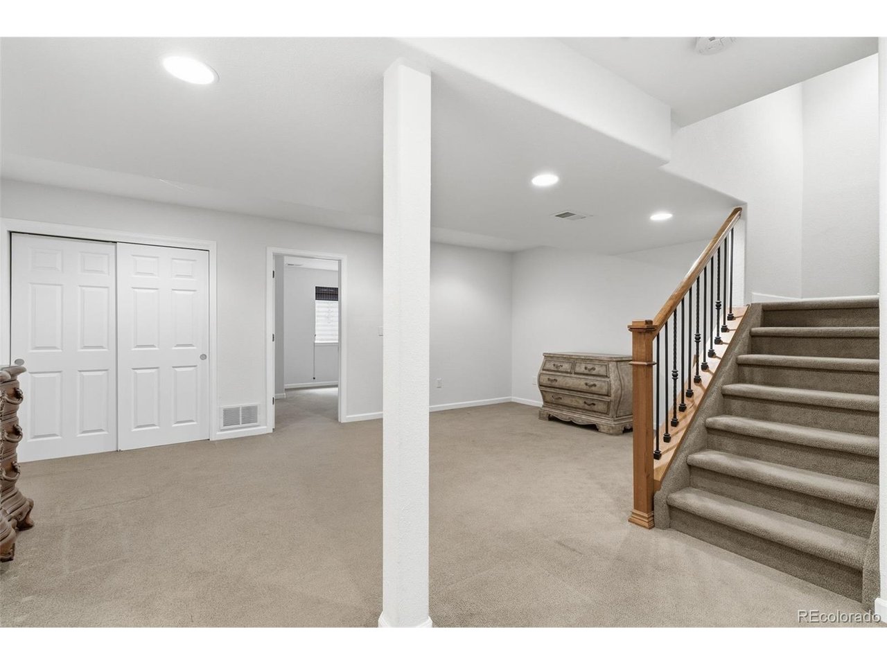 5408 Old Mill Rd