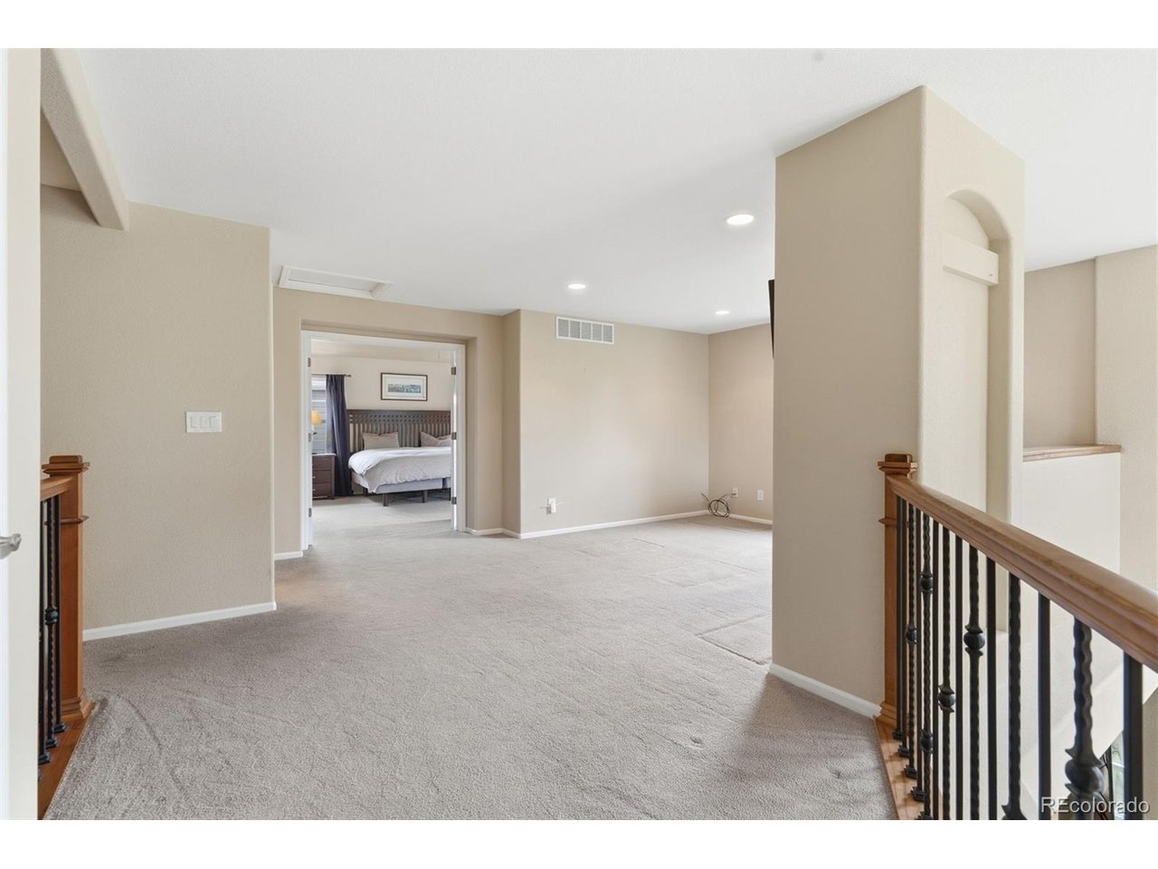 5408 Old Mill Rd