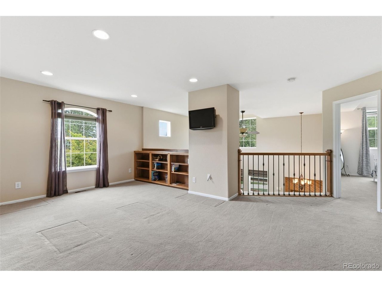 5408 Old Mill Rd