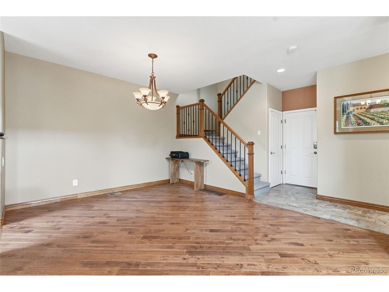 5408 Old Mill Rd