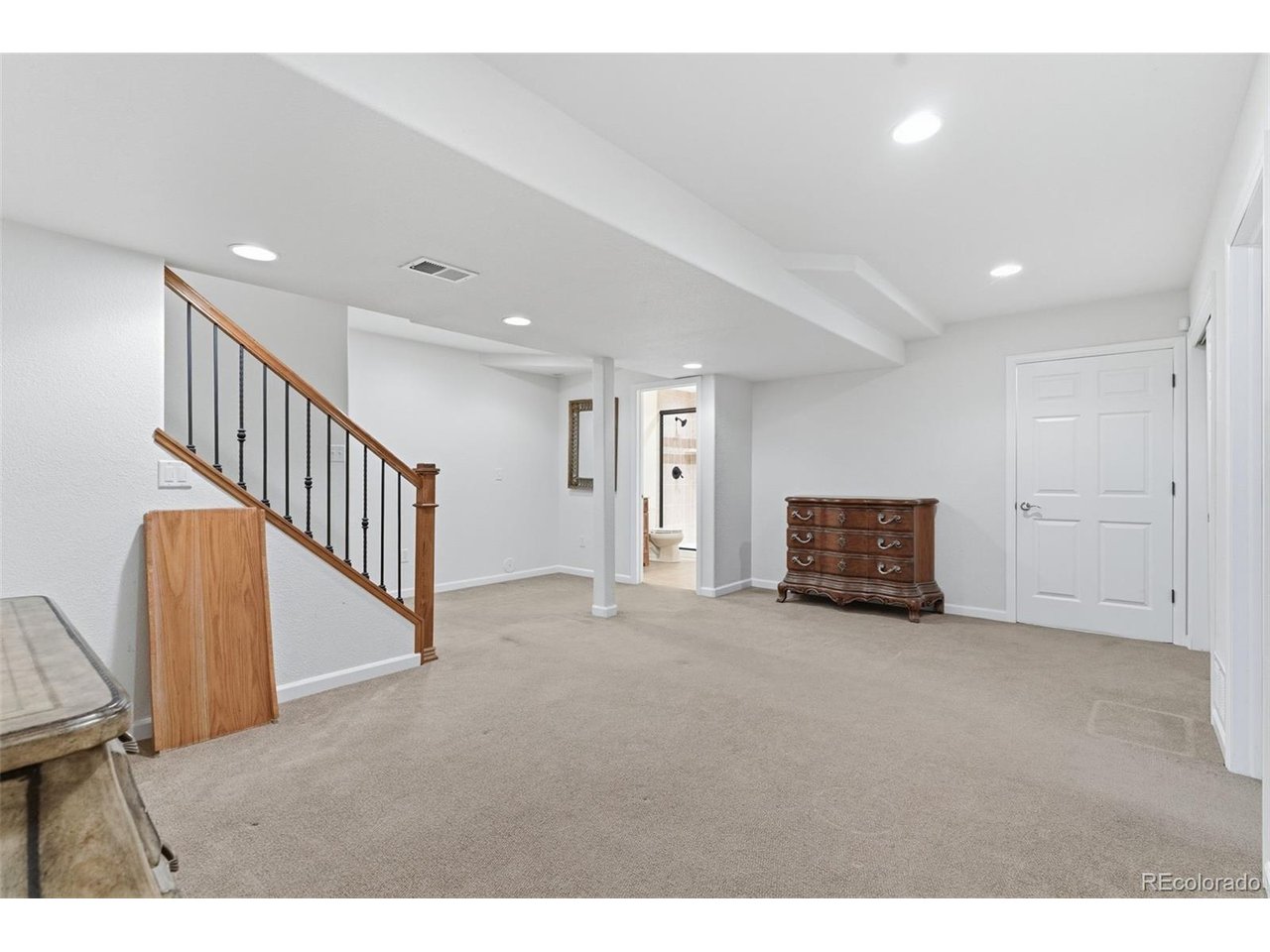 5408 Old Mill Rd