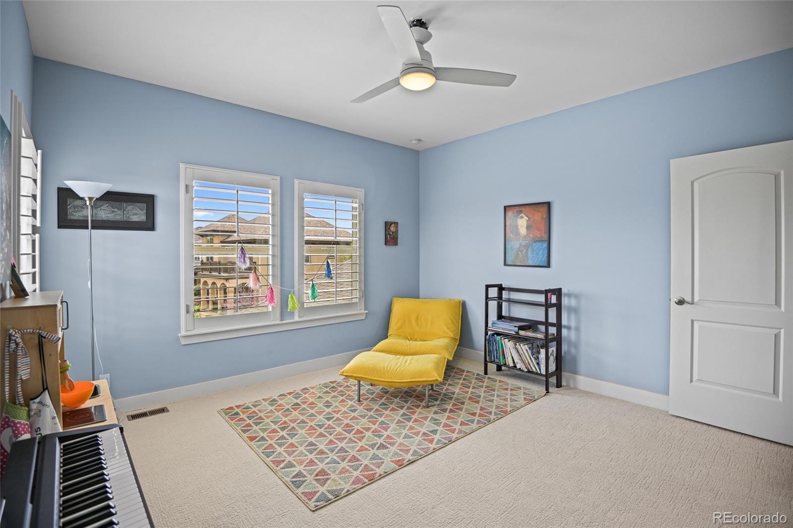 9248 E 4th Place