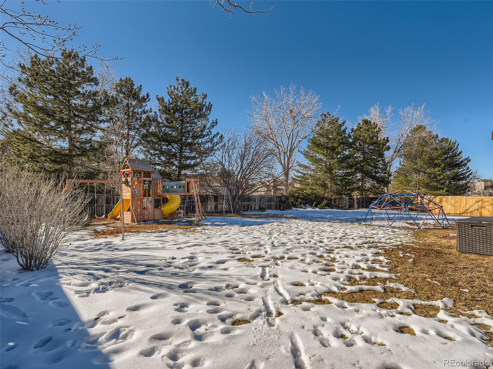 979 Garden Drive
