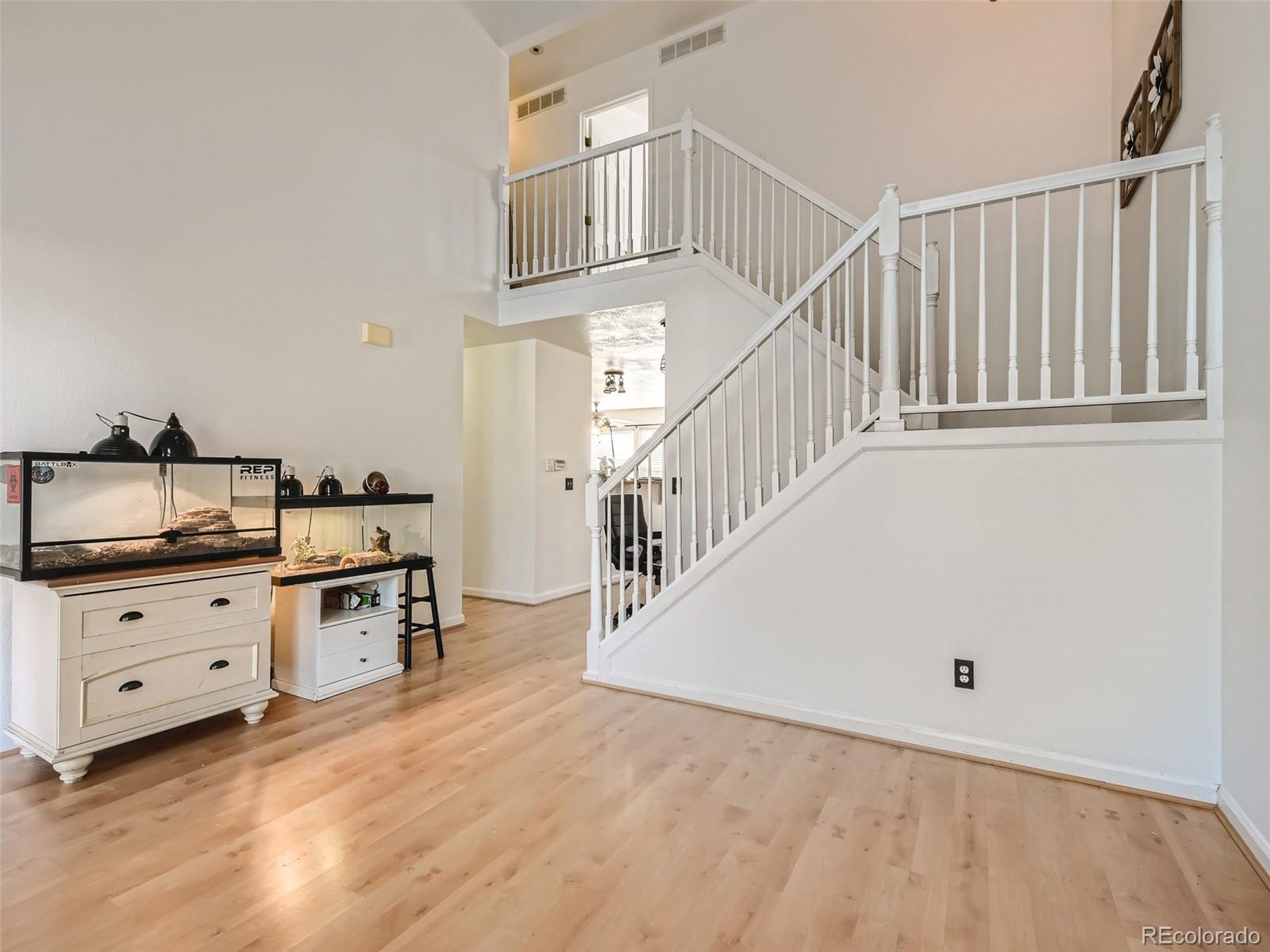 979 Garden Drive