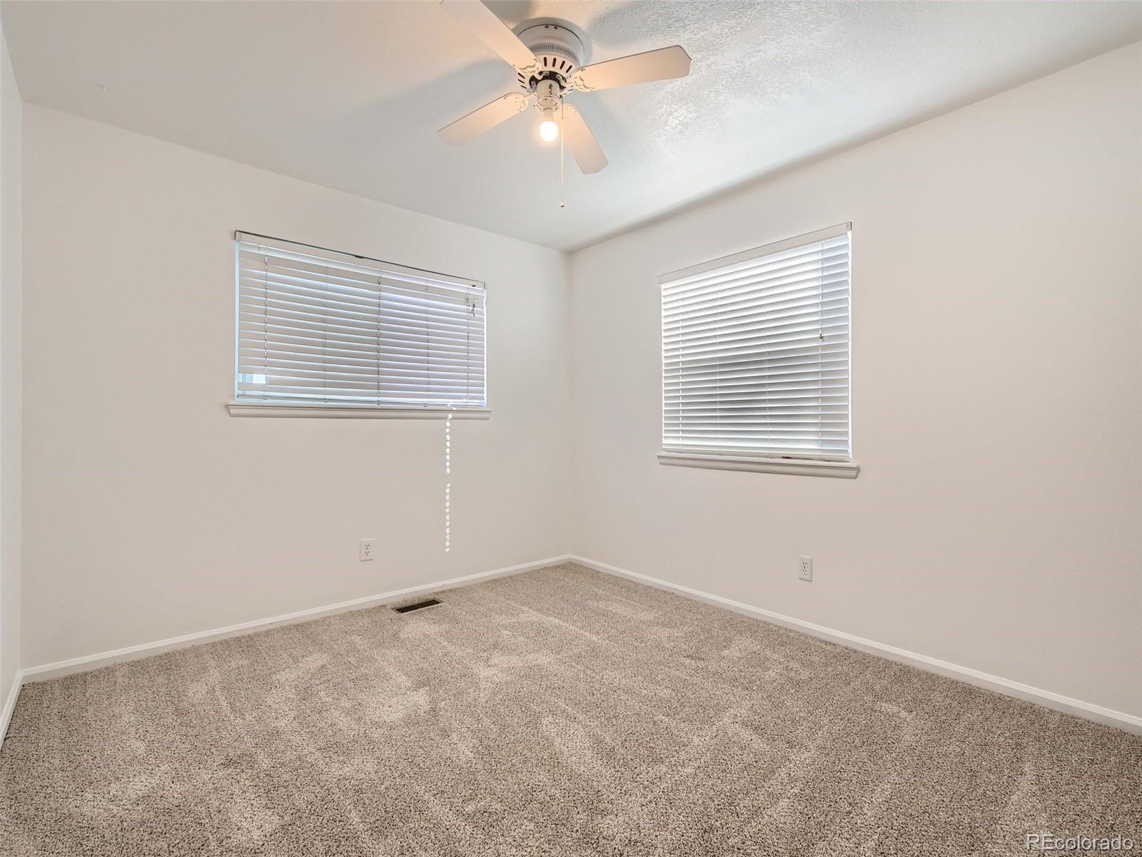 979 Garden Drive