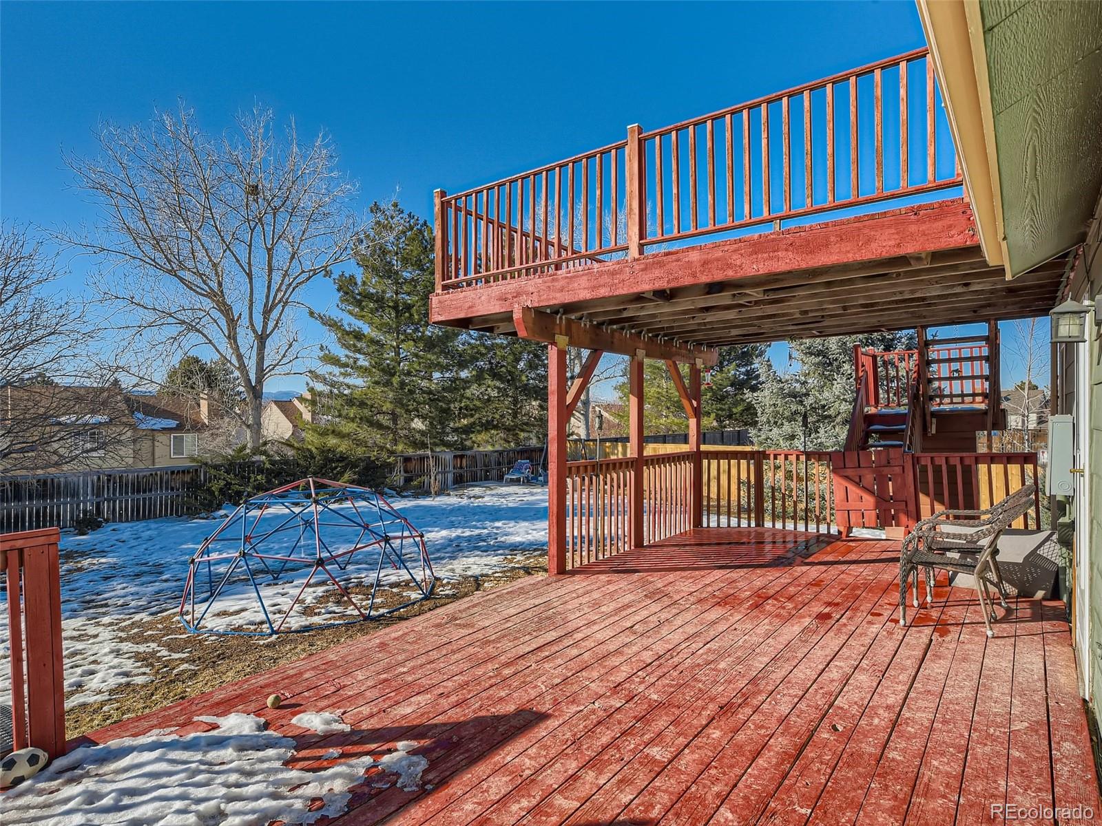 979 Garden Drive