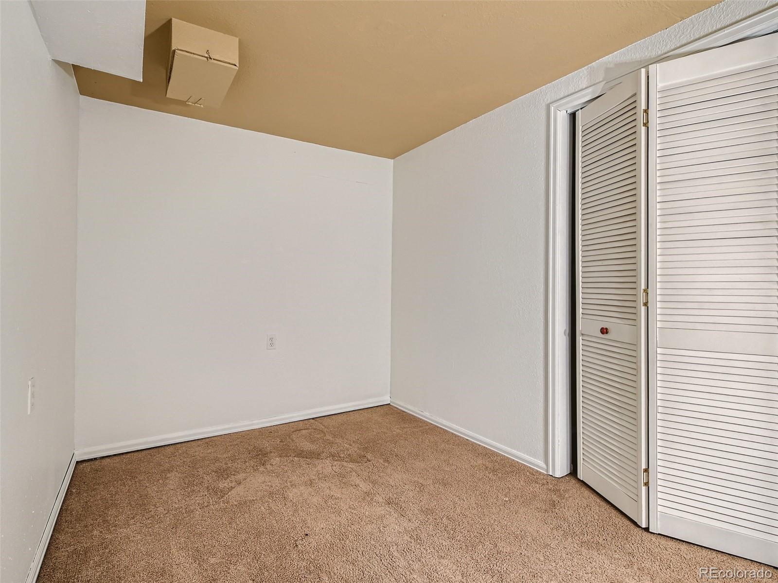 979 Garden Drive