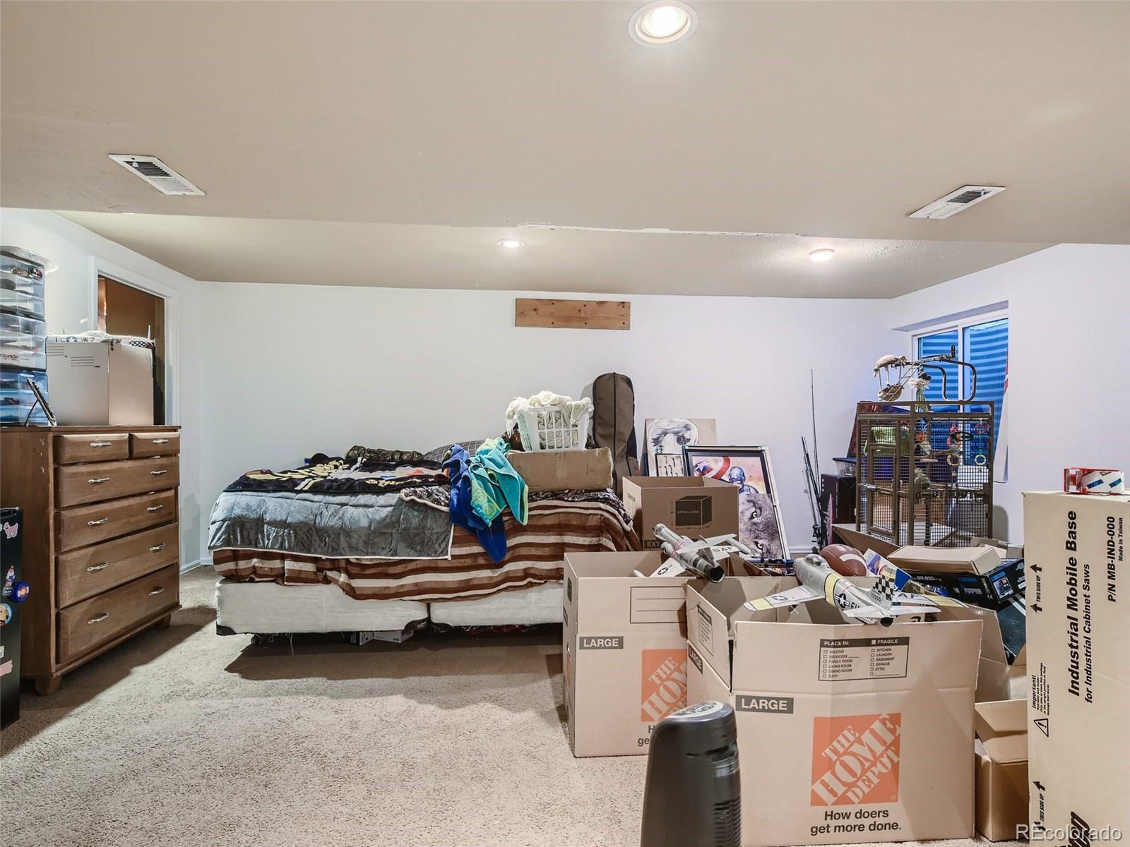 979 Garden Drive