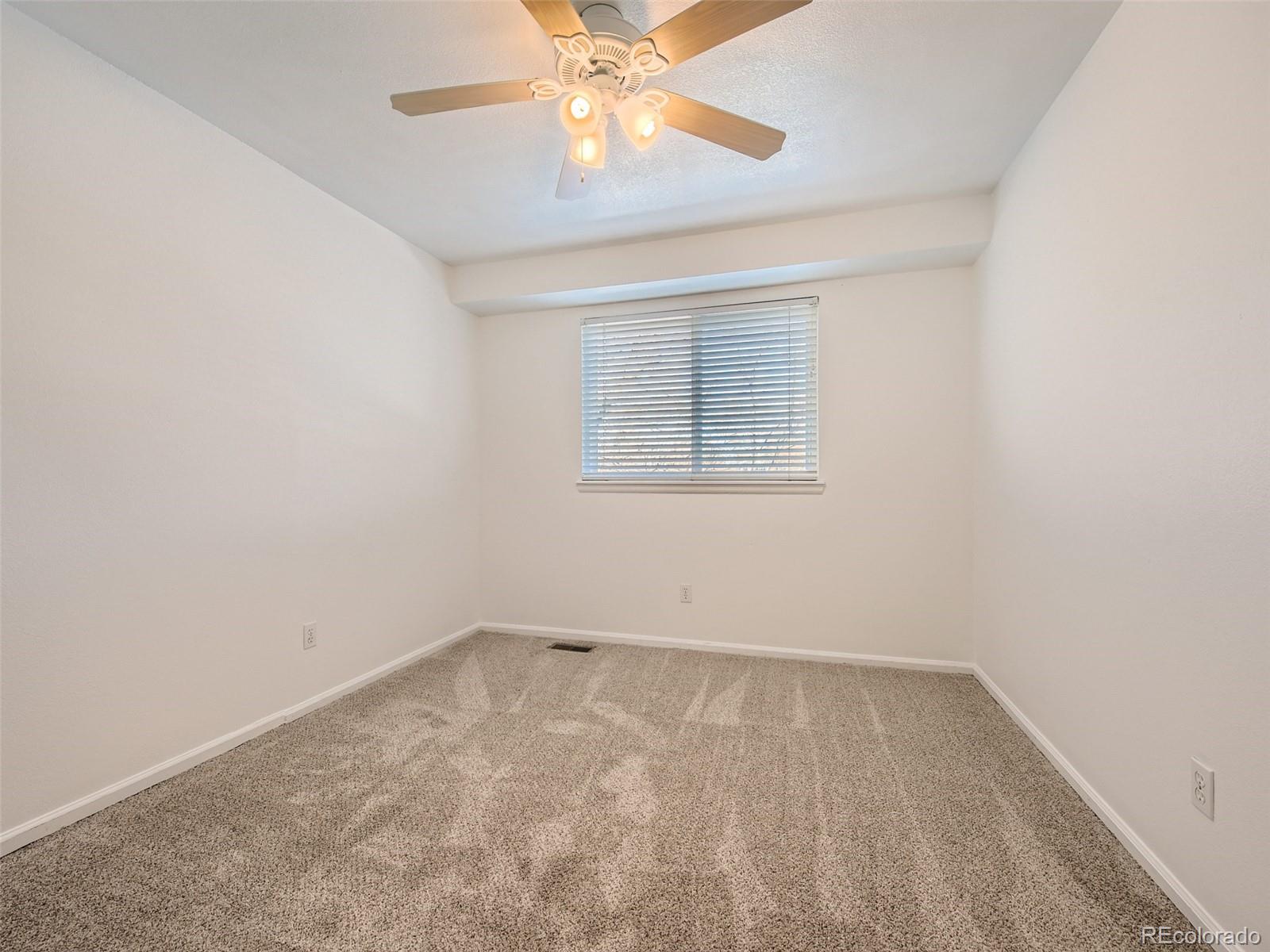 979 Garden Drive