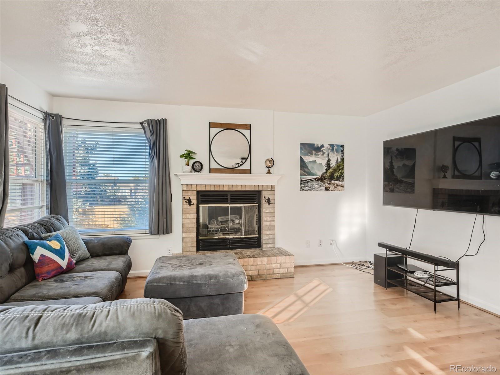 979 Garden Drive