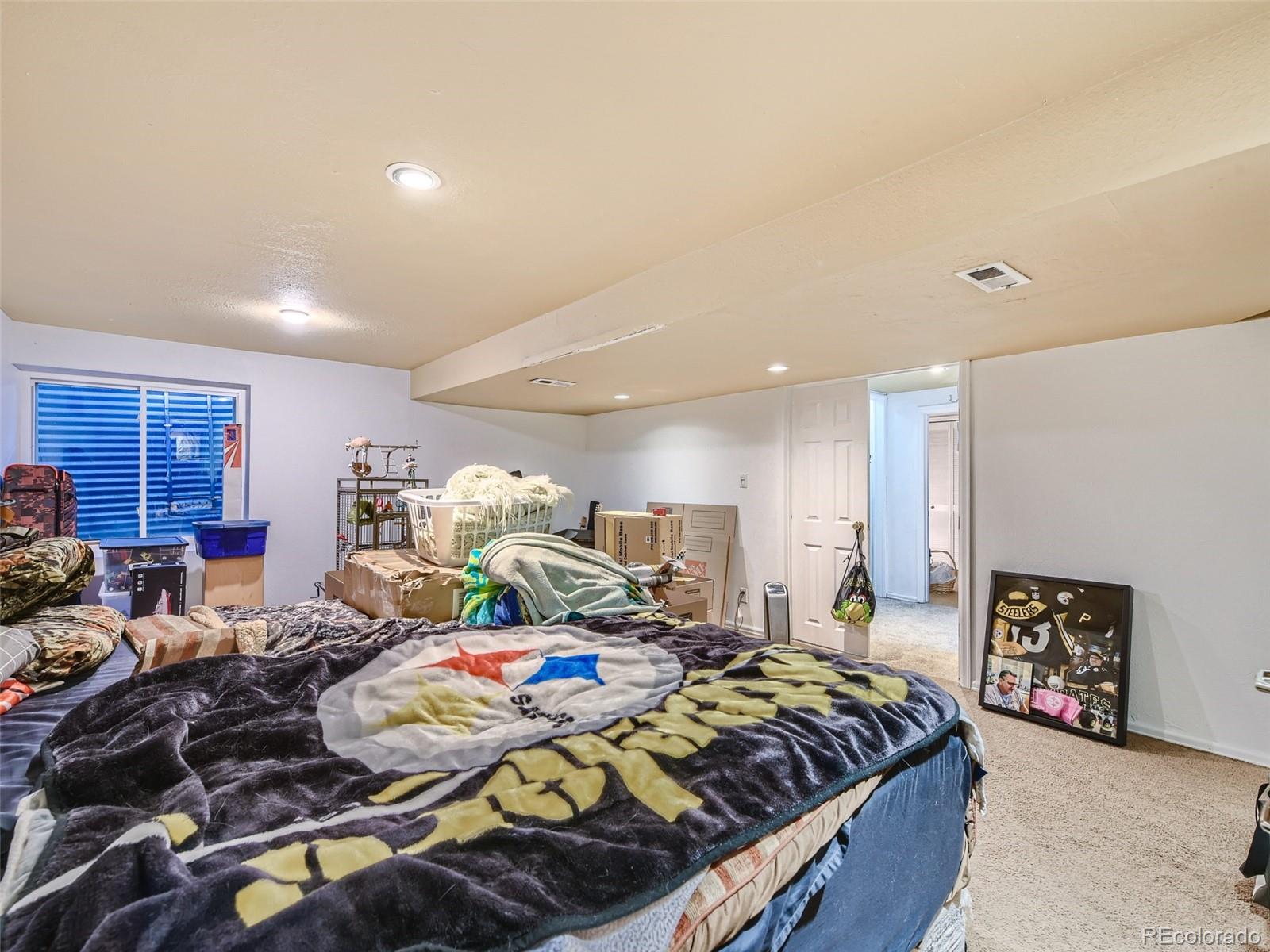 979 Garden Drive