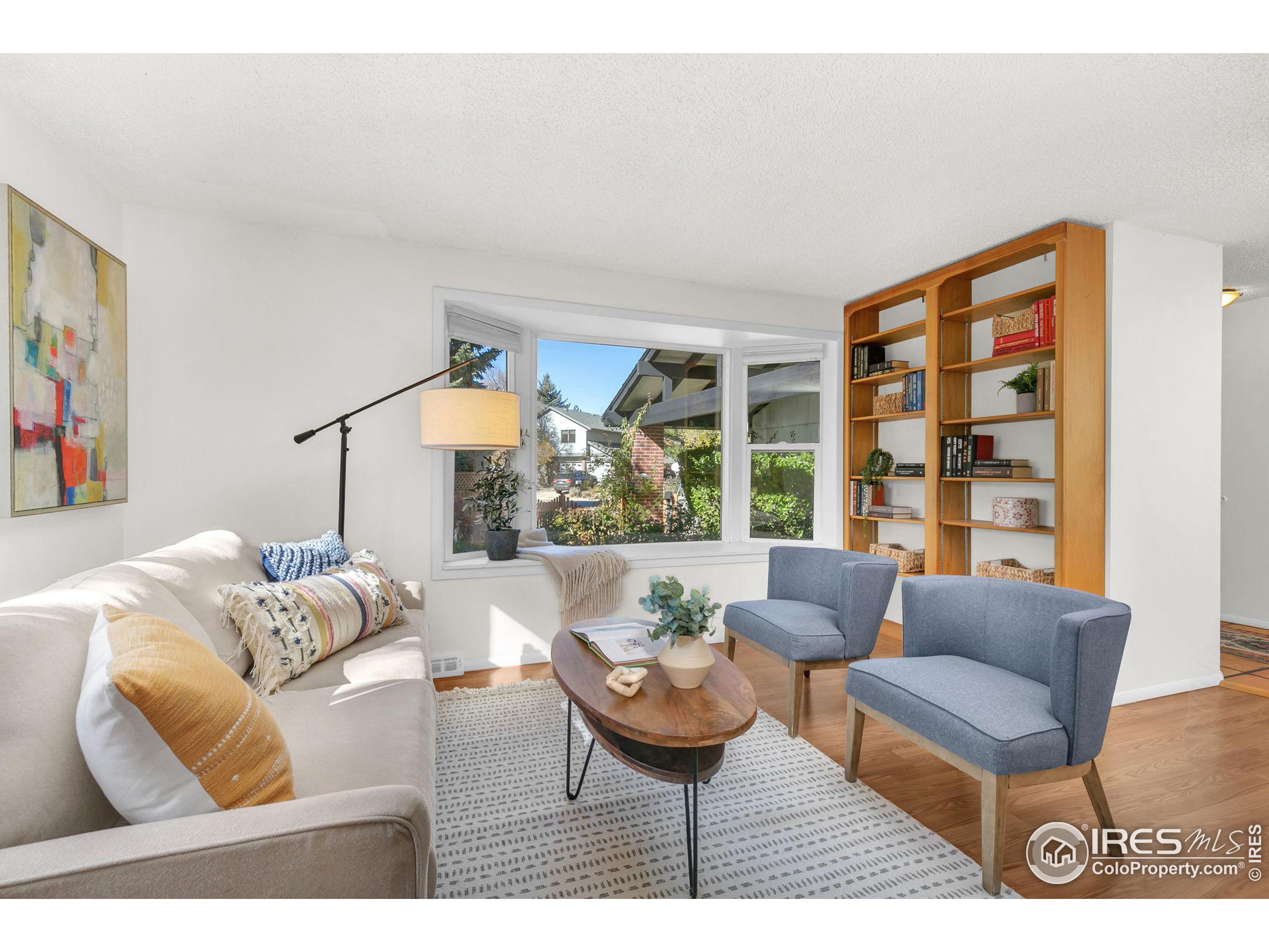 2974 Nogales Ct