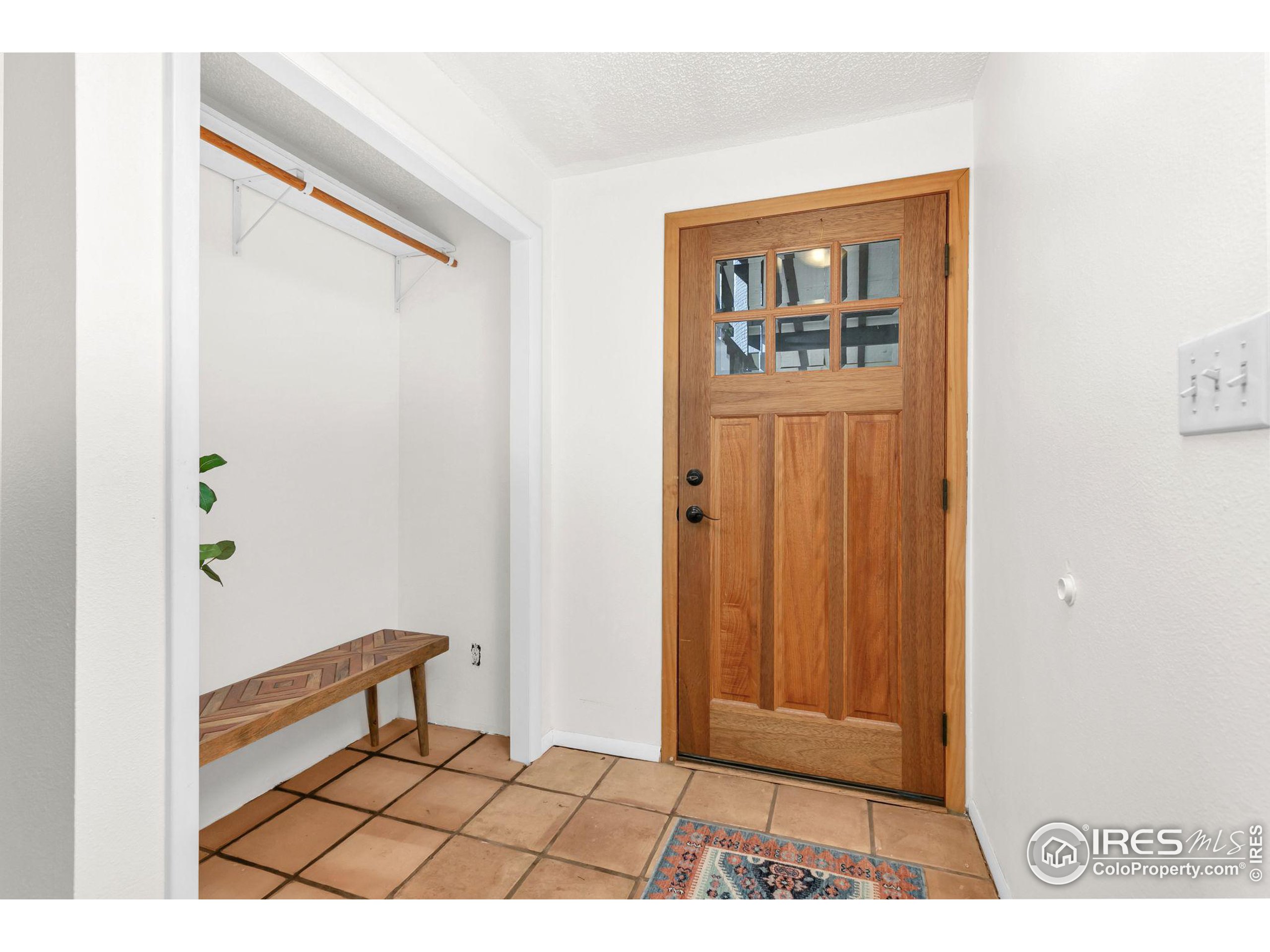 2974 Nogales Ct