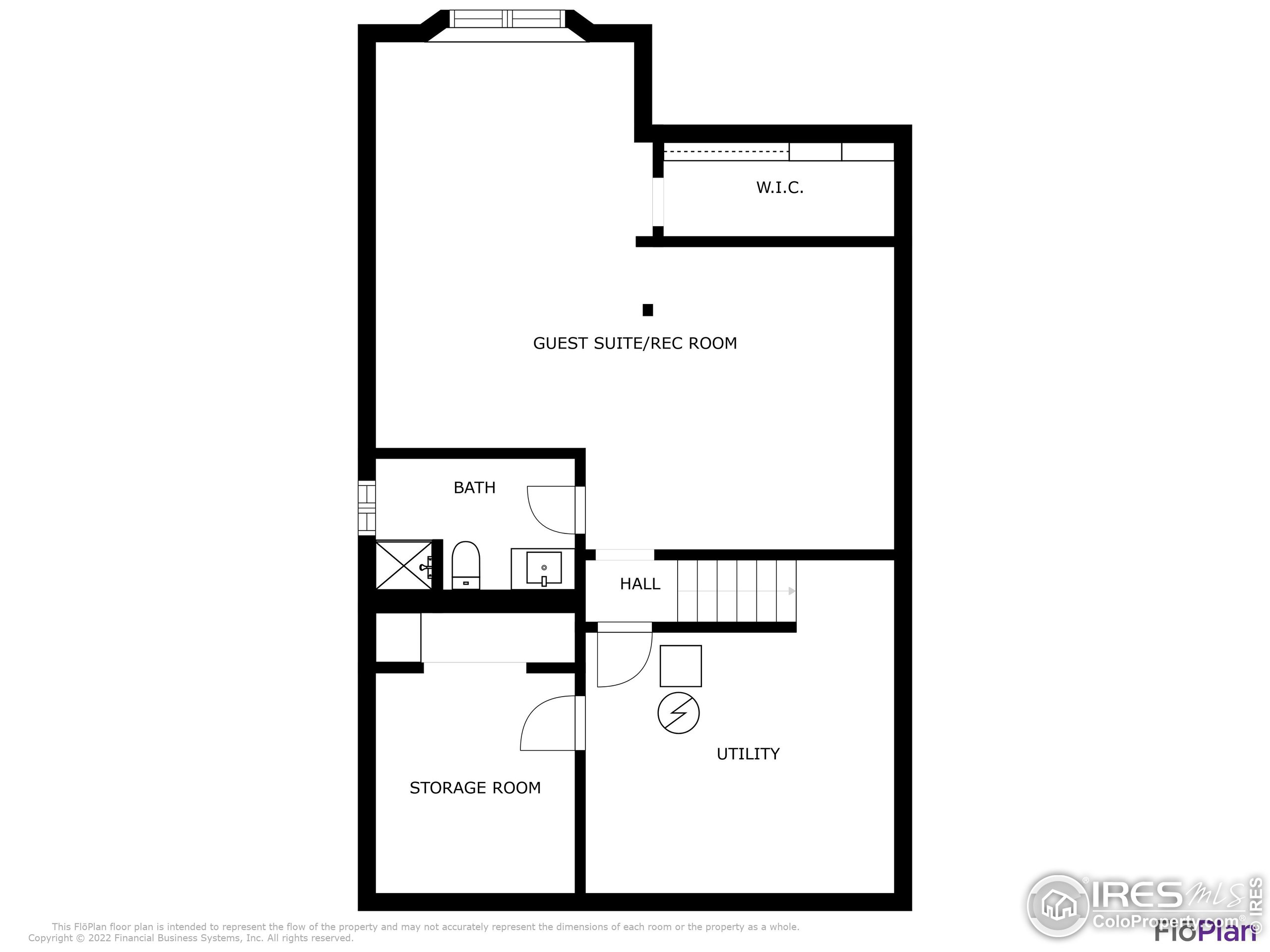 2974 Nogales Ct