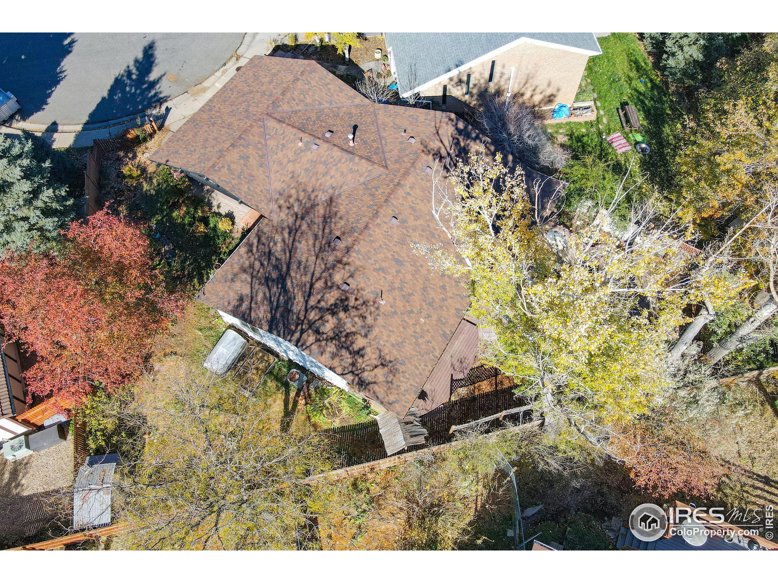 2974 Nogales Ct