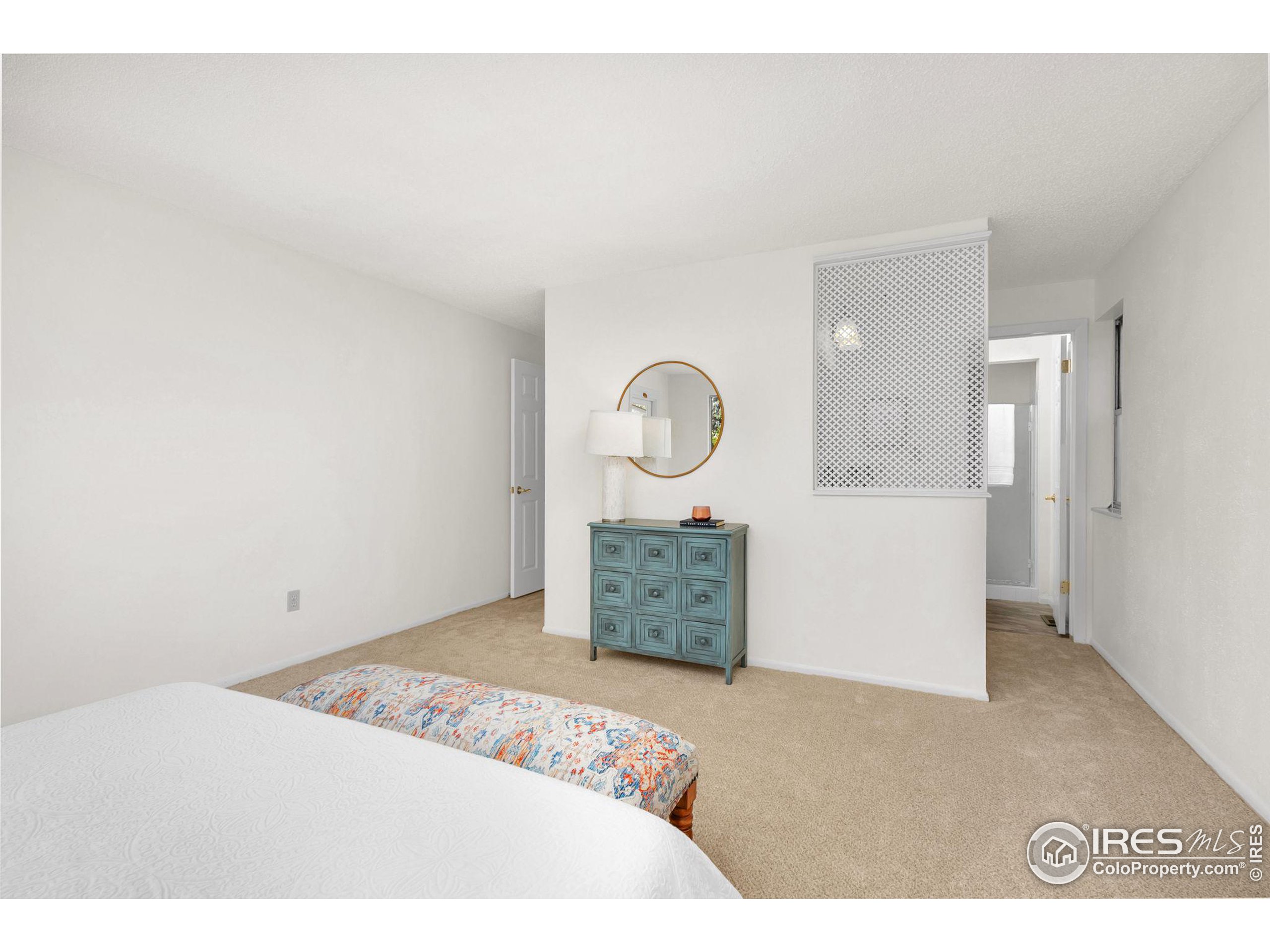 2974 Nogales Ct