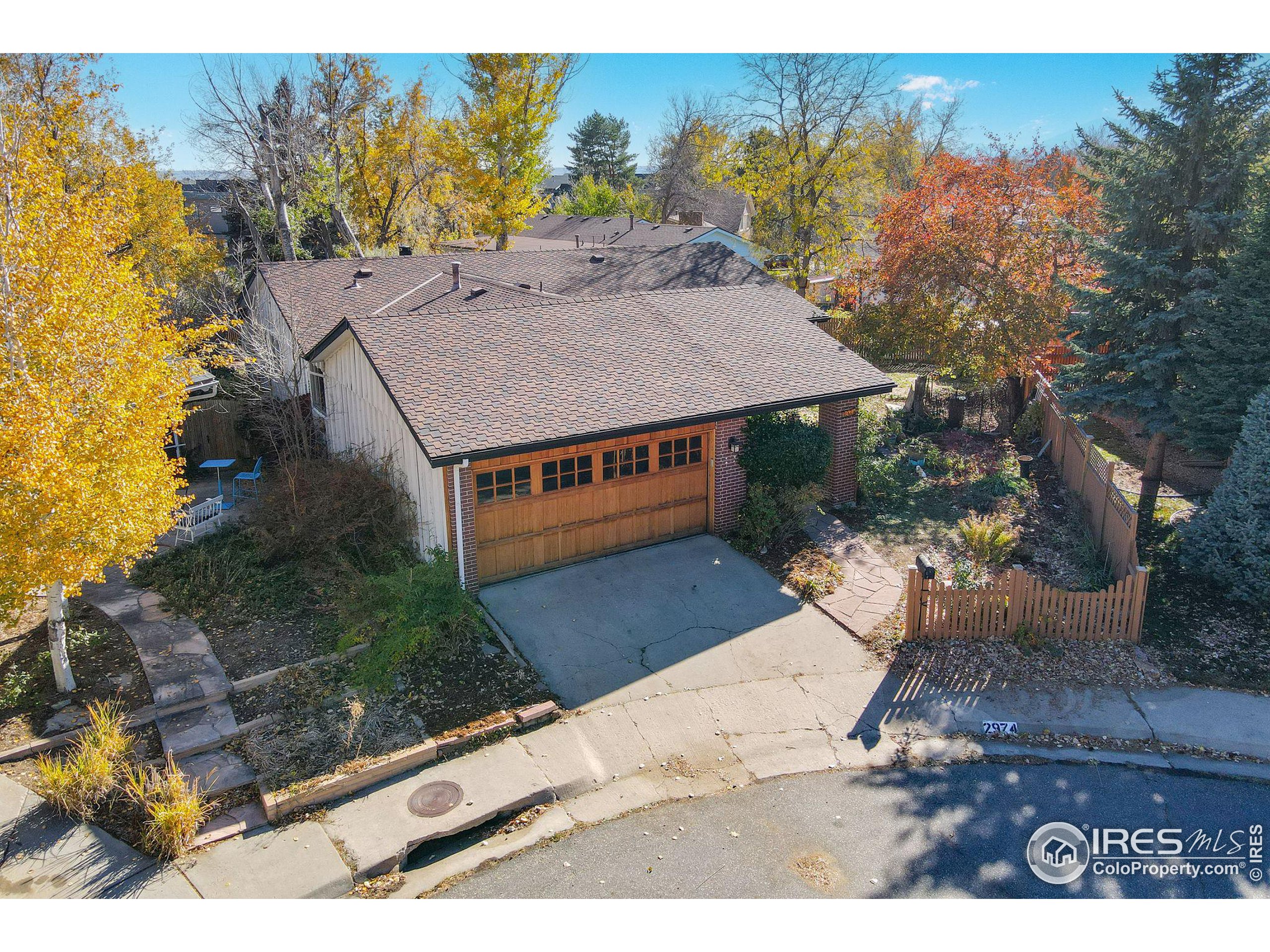2974 Nogales Ct