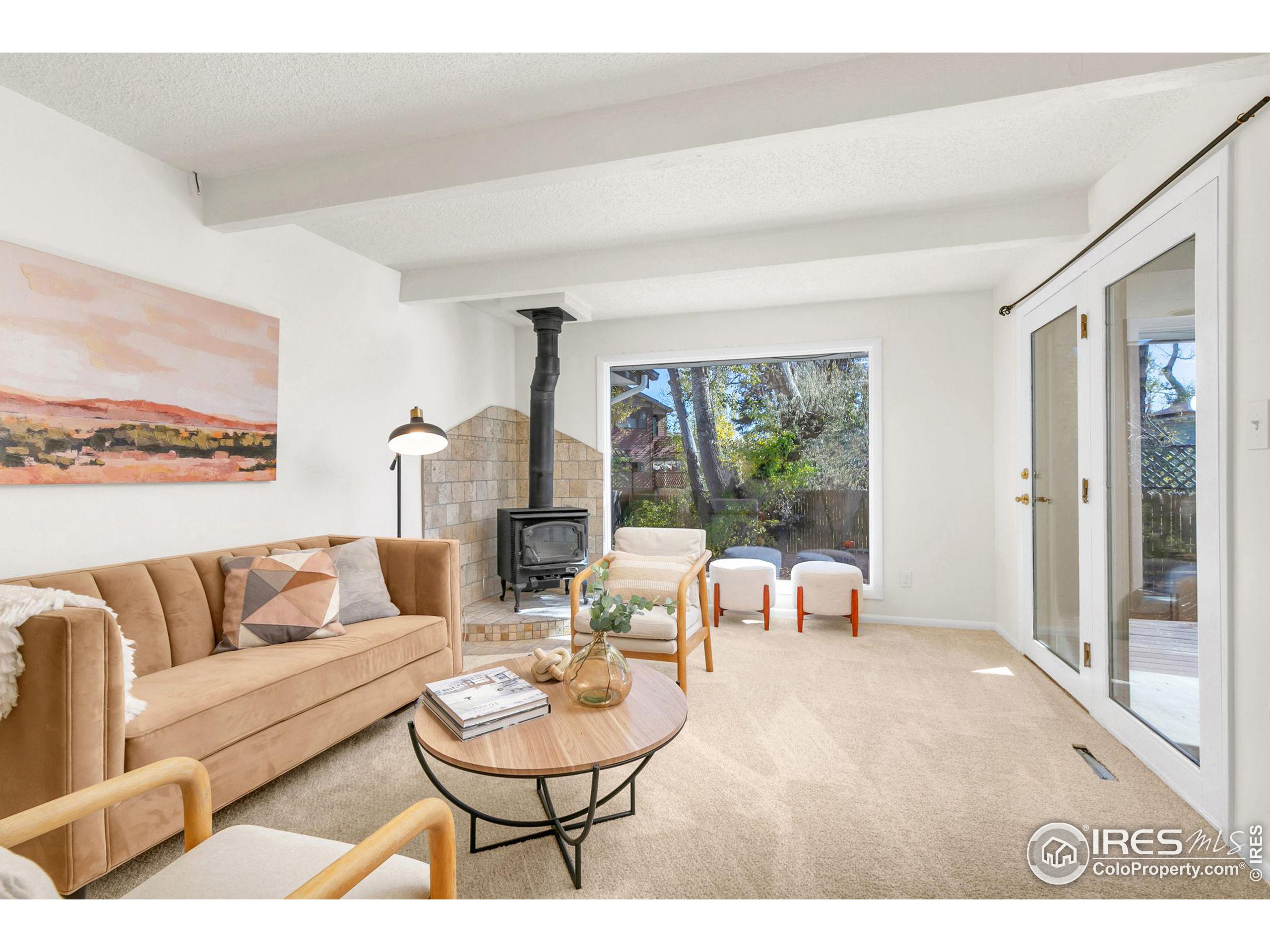 2974 Nogales Ct