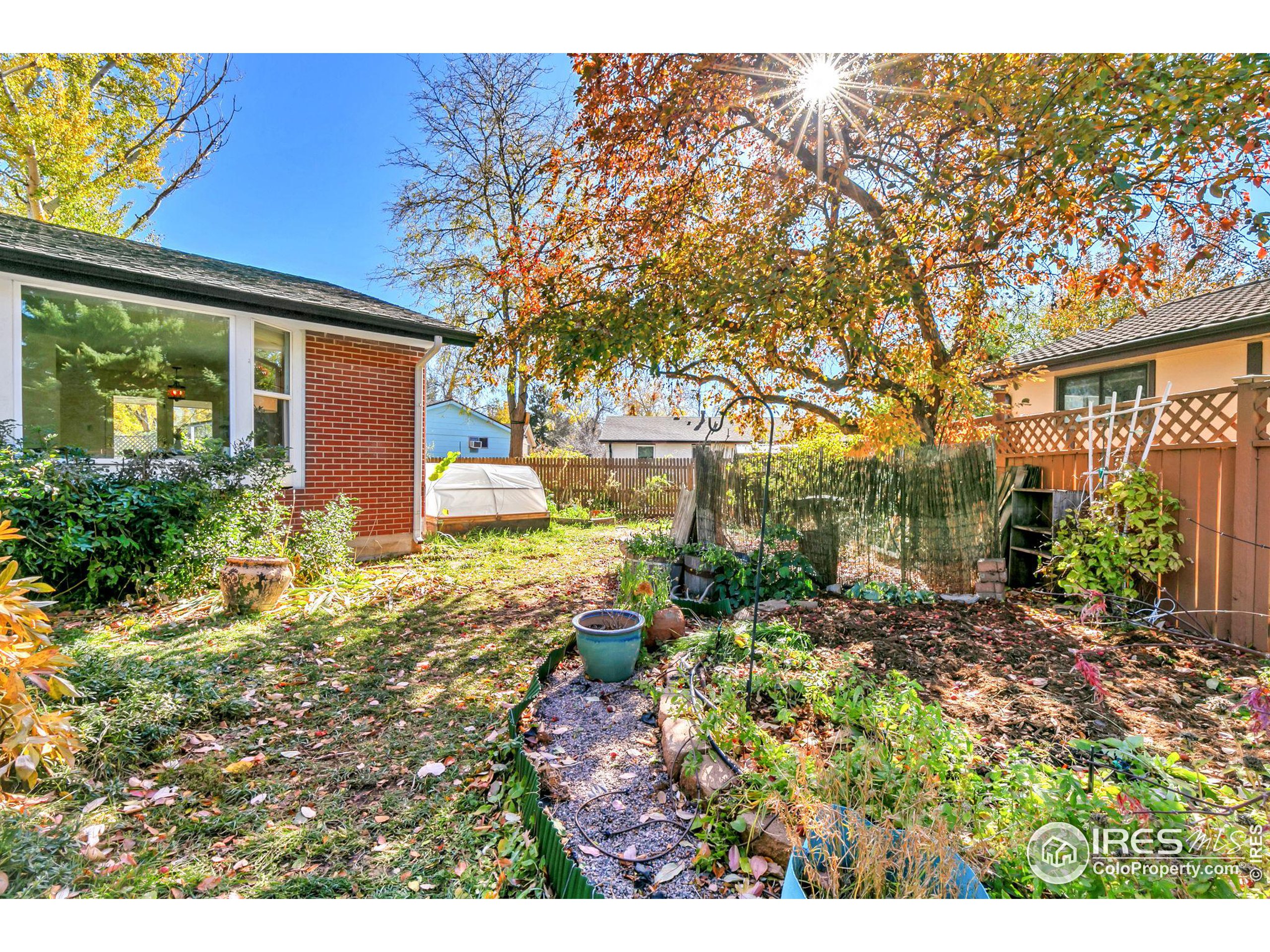 2974 Nogales Ct