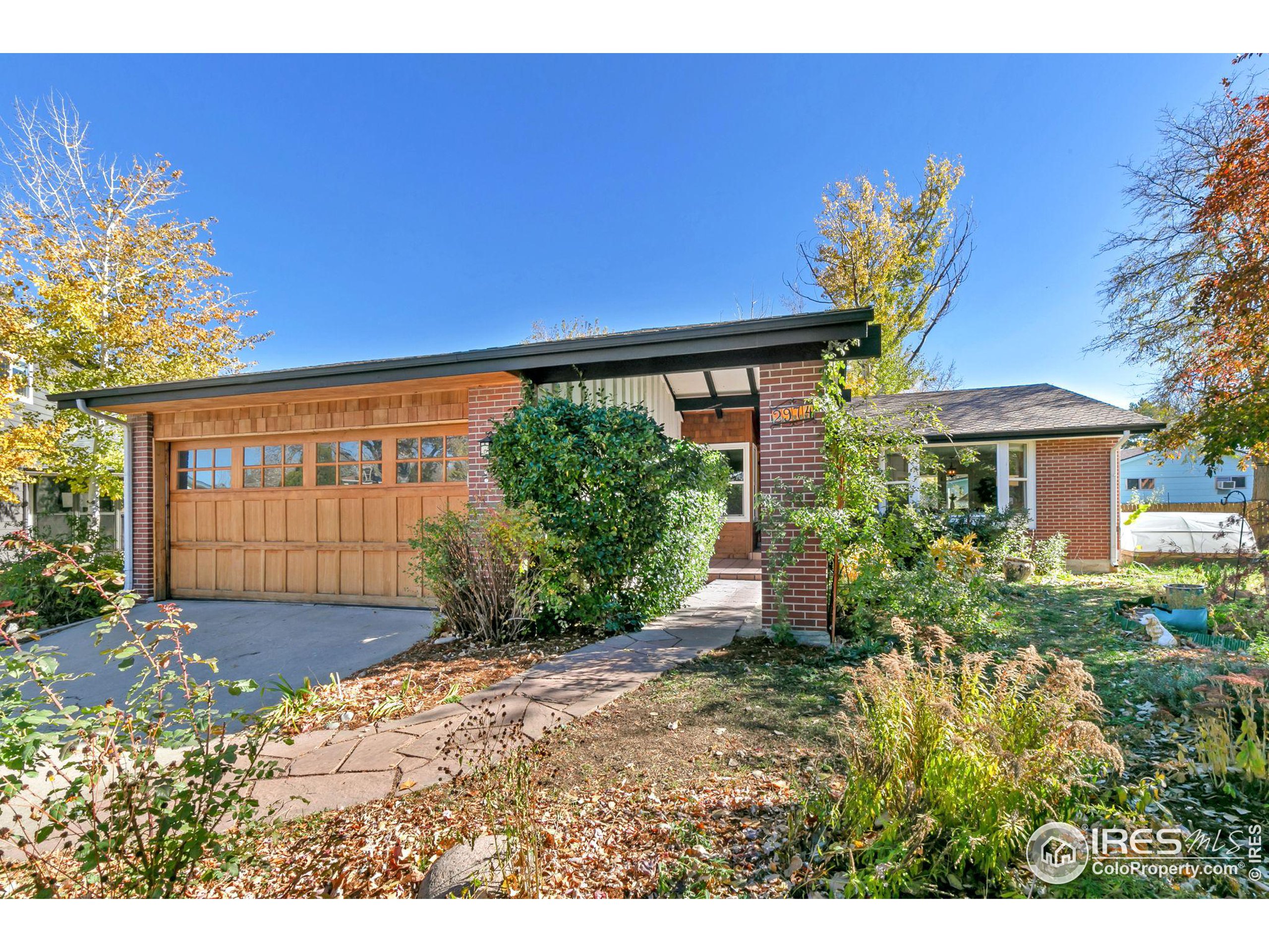 2974 Nogales Ct