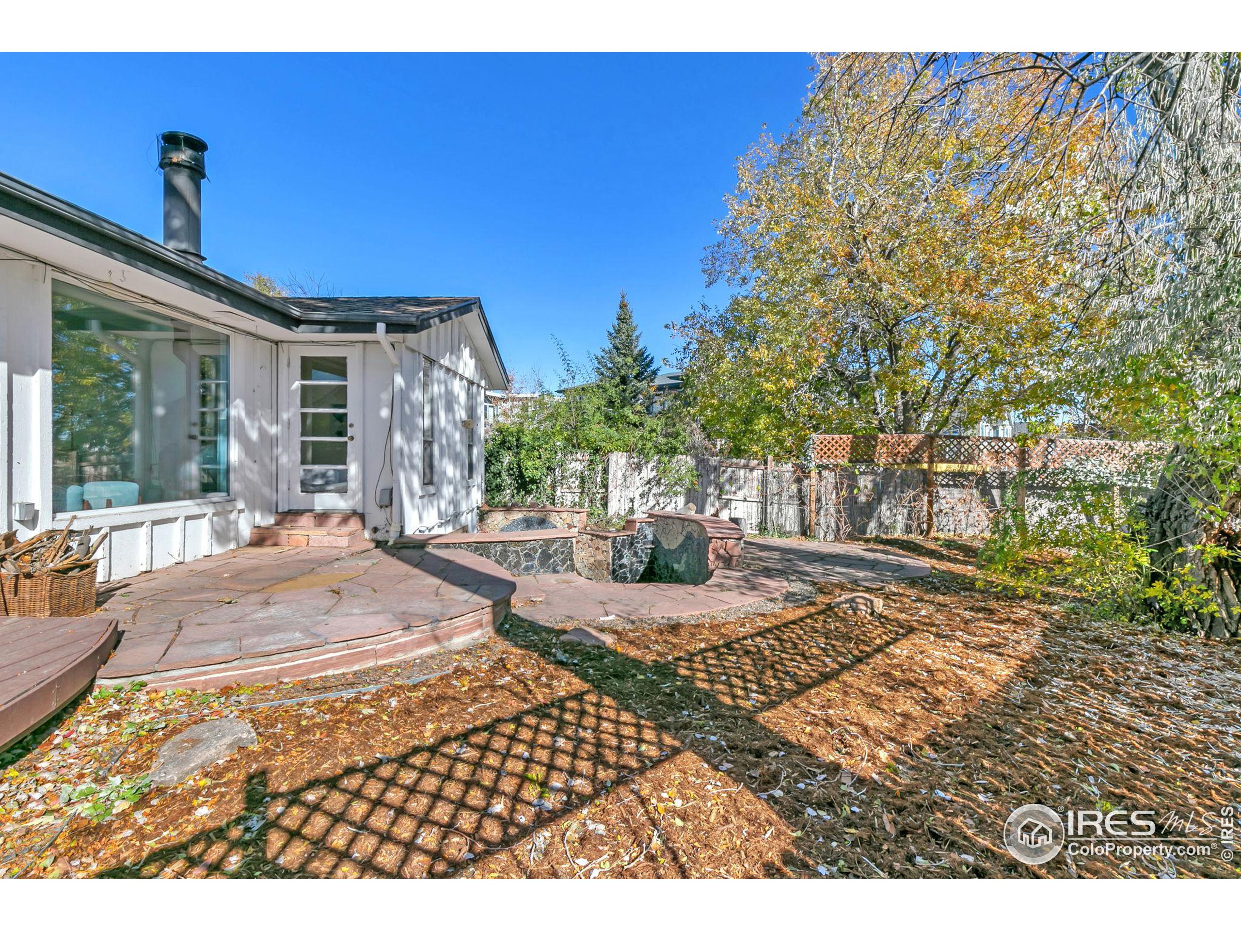 2974 Nogales Ct