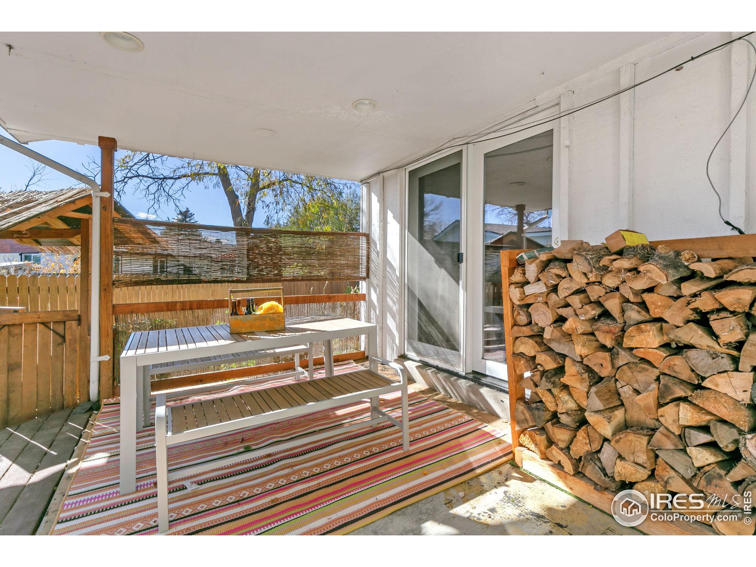 2974 Nogales Ct