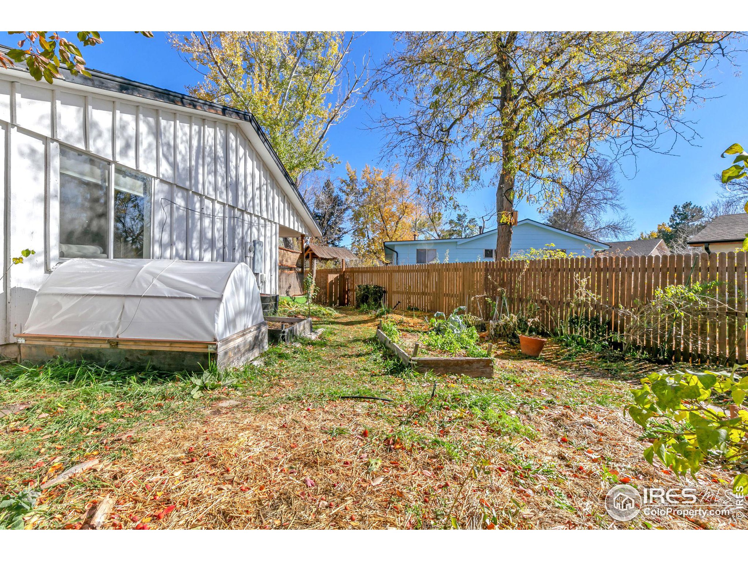 2974 Nogales Ct