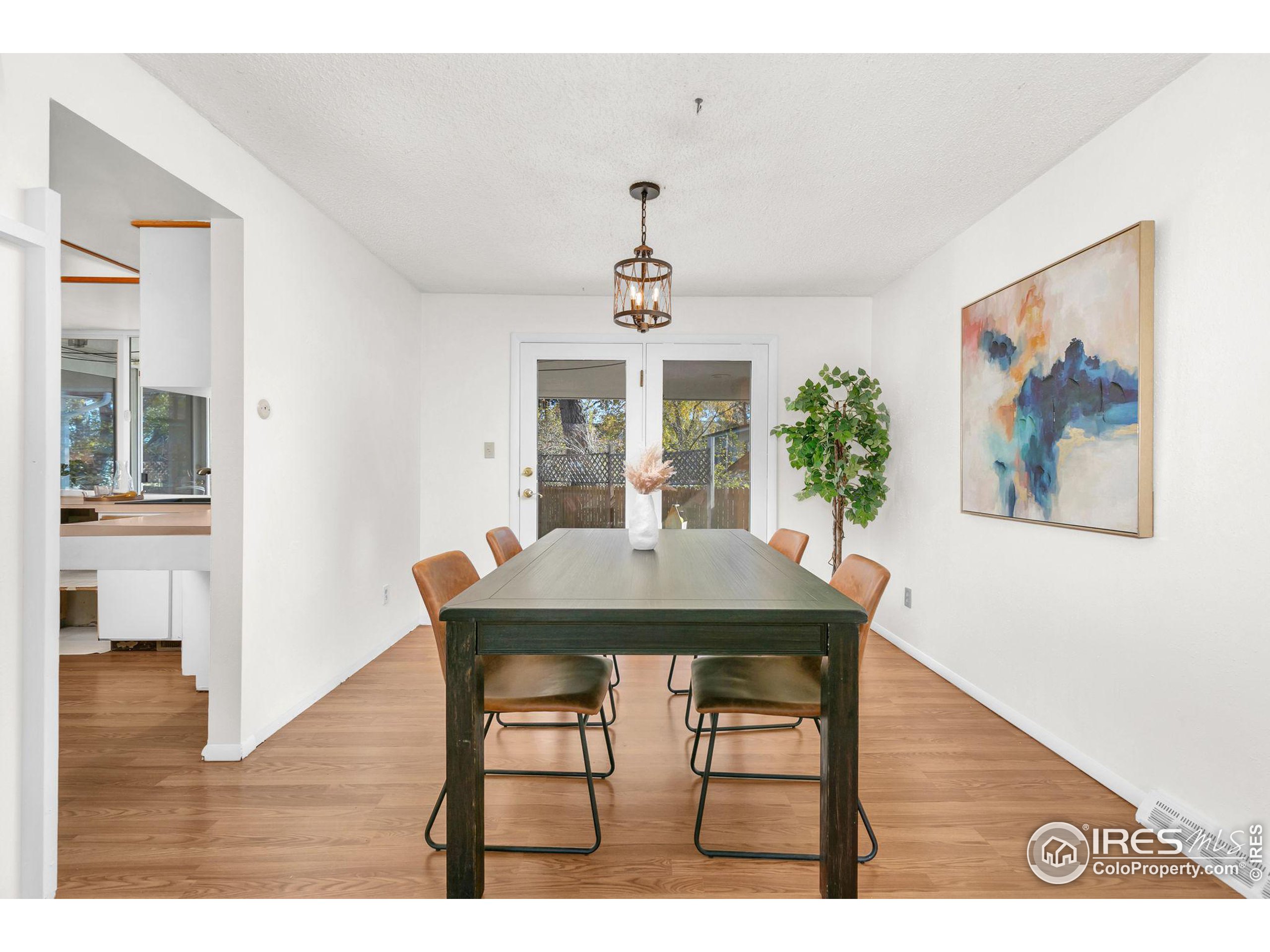2974 Nogales Ct