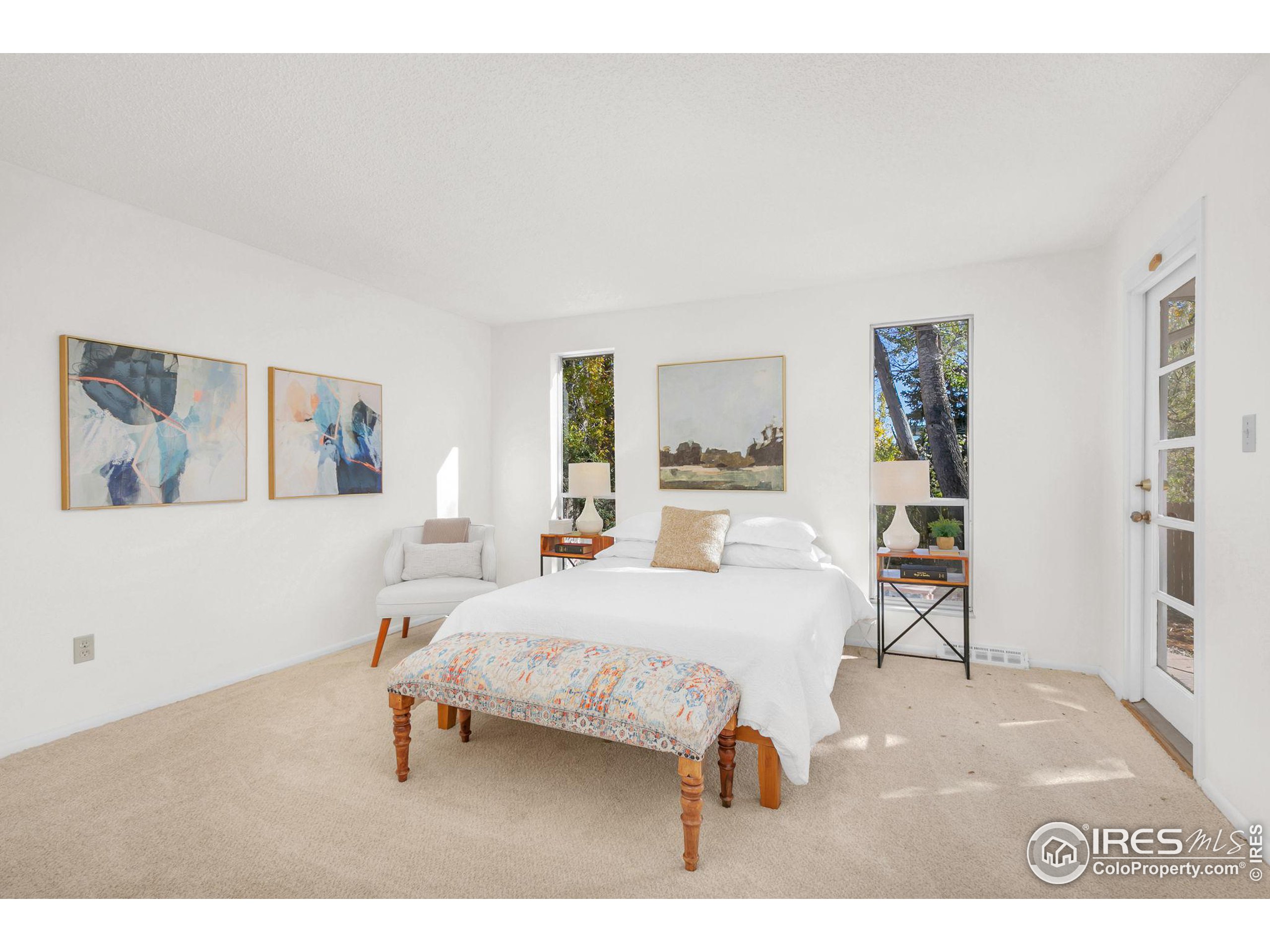 2974 Nogales Ct