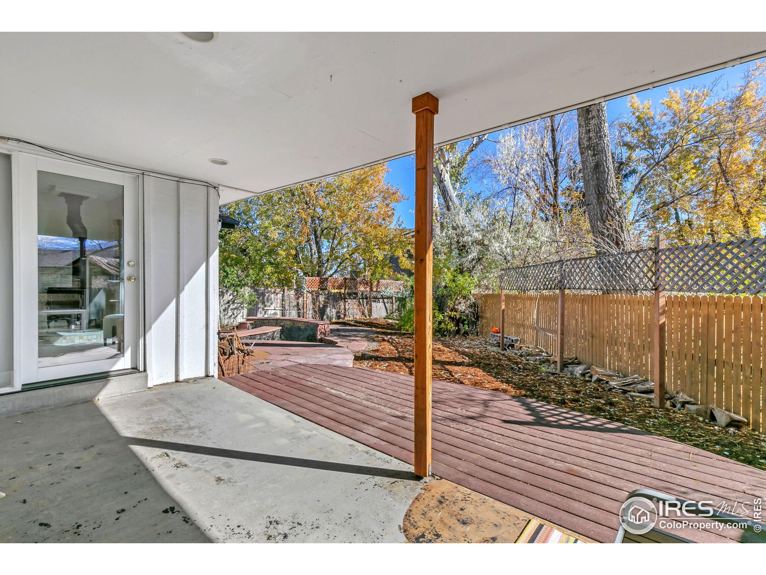 2974 Nogales Ct
