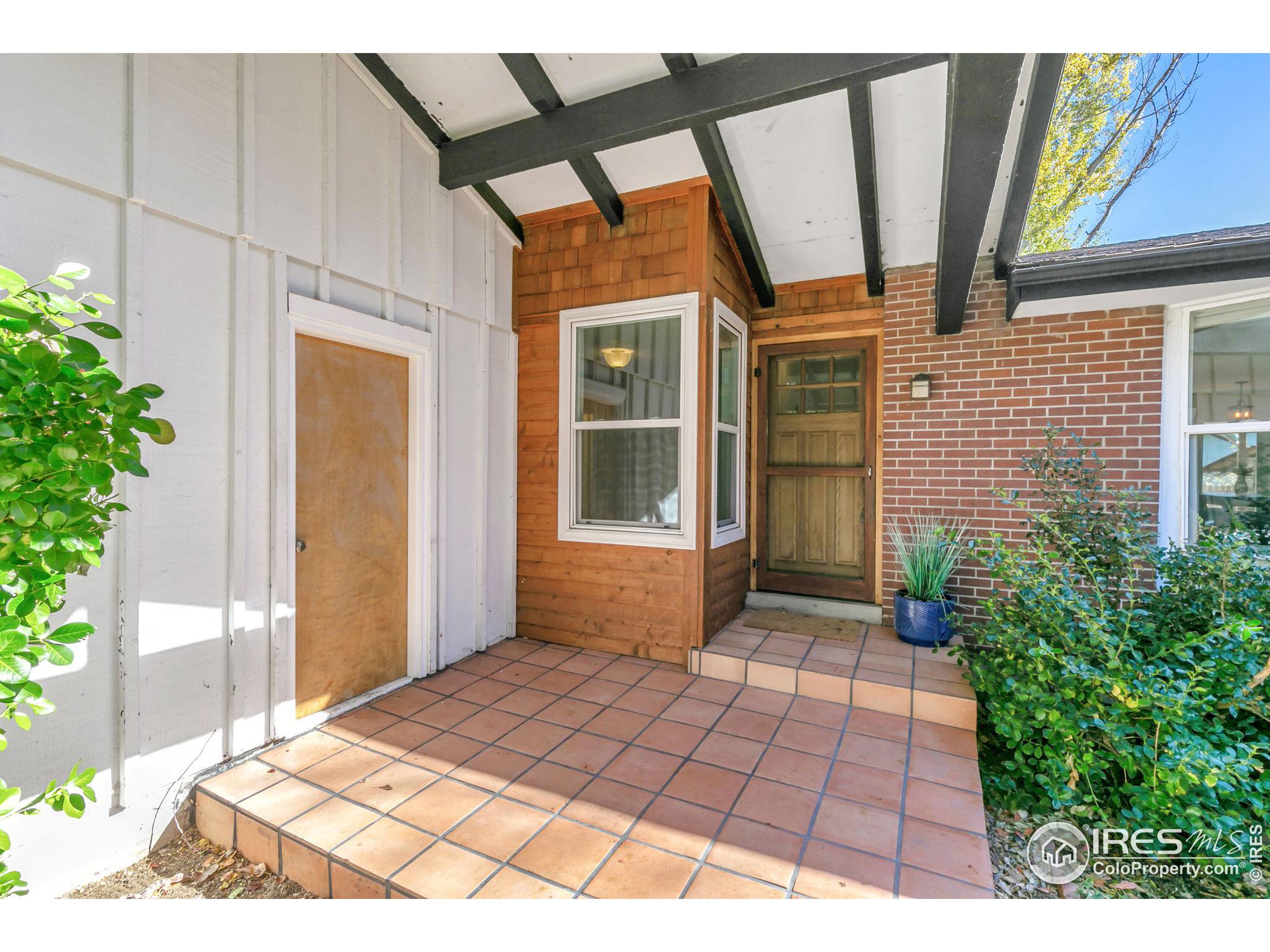 2974 Nogales Ct