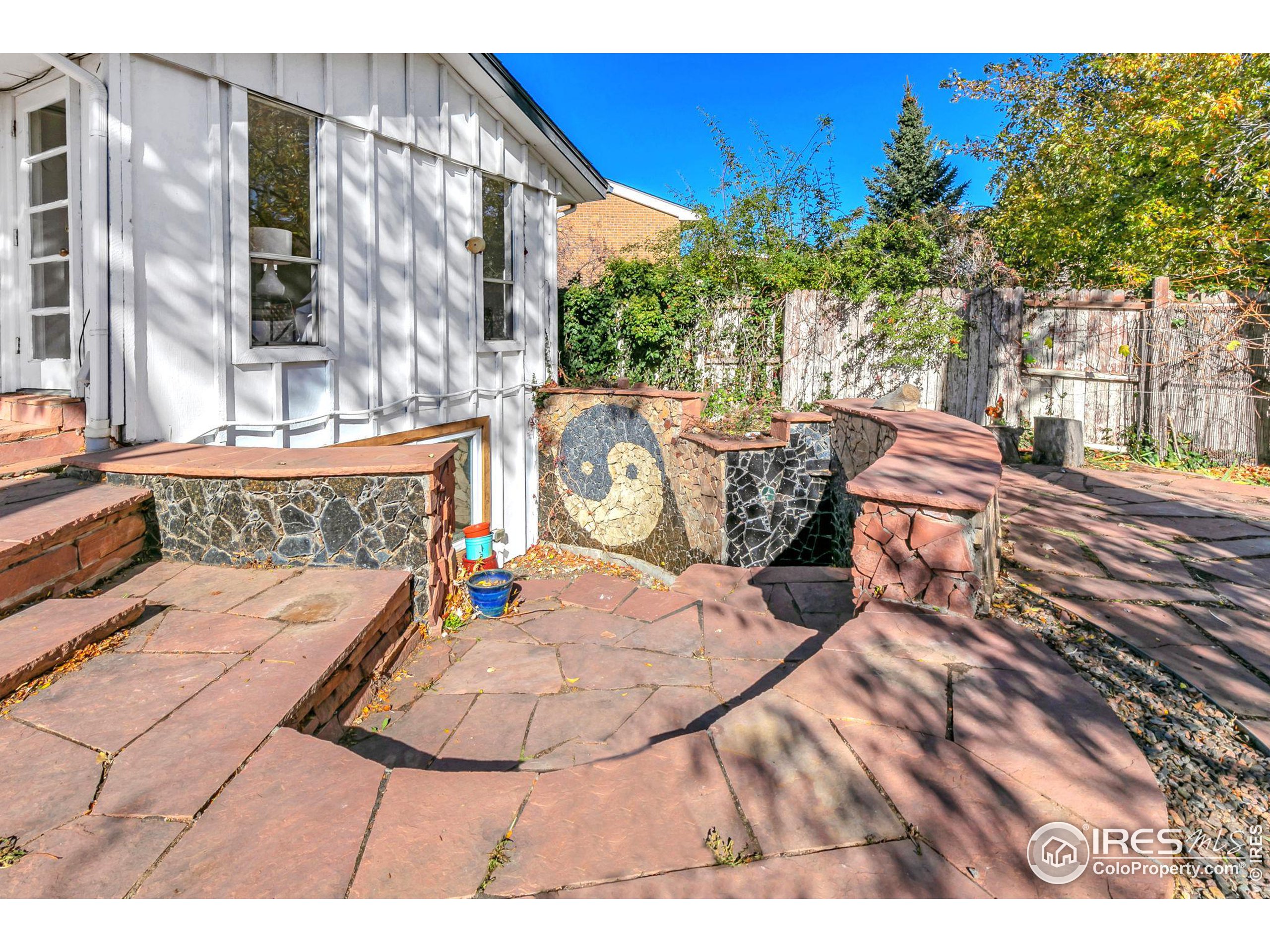 2974 Nogales Ct