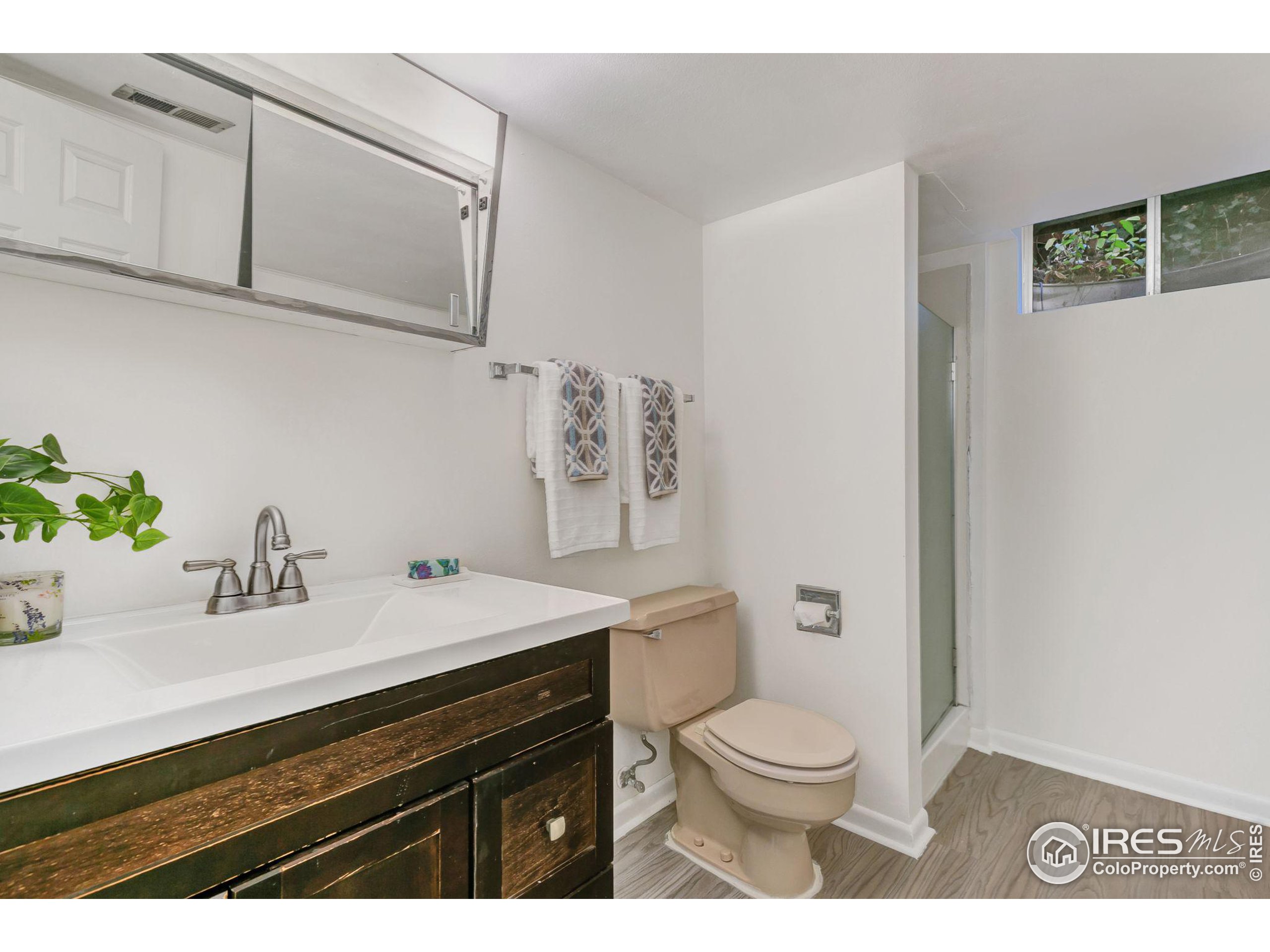 2974 Nogales Ct