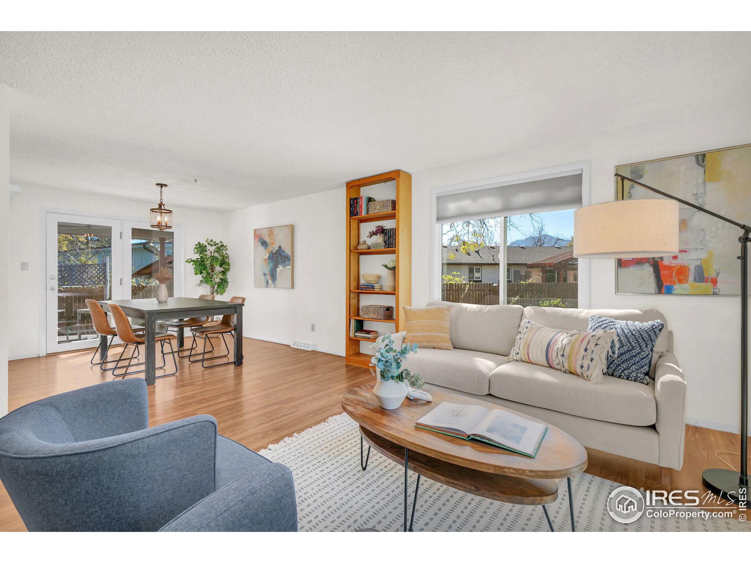 2974 Nogales Ct