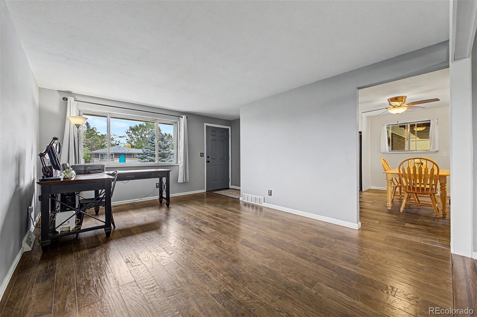 775 Van Gordon Court