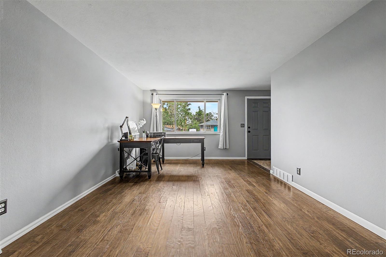 775 Van Gordon Court