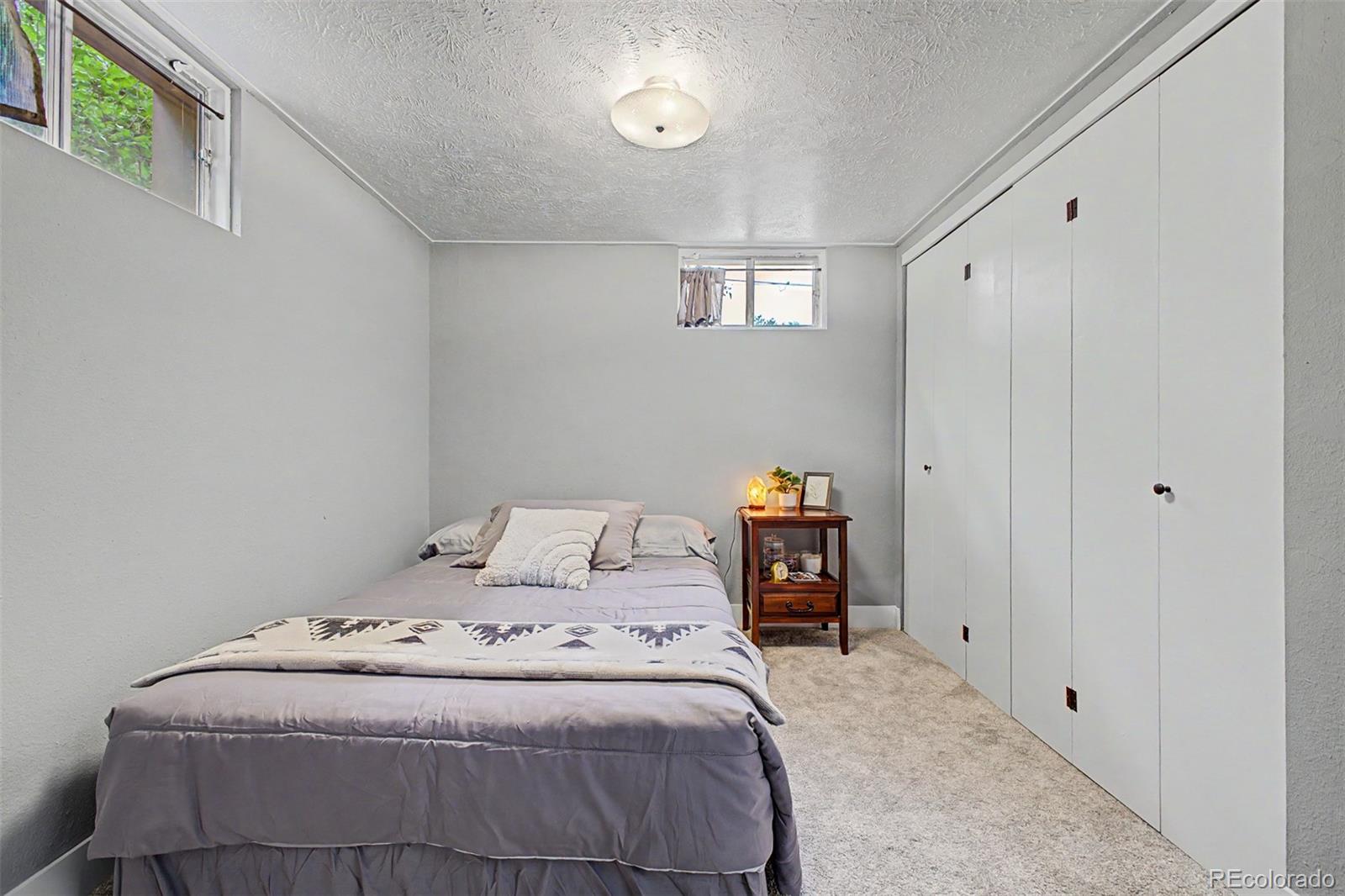 775 Van Gordon Court