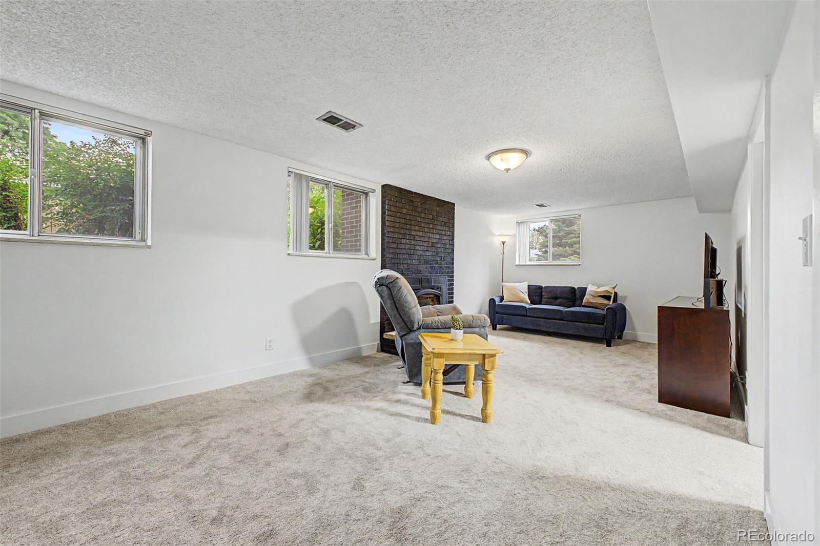 775 Van Gordon Court