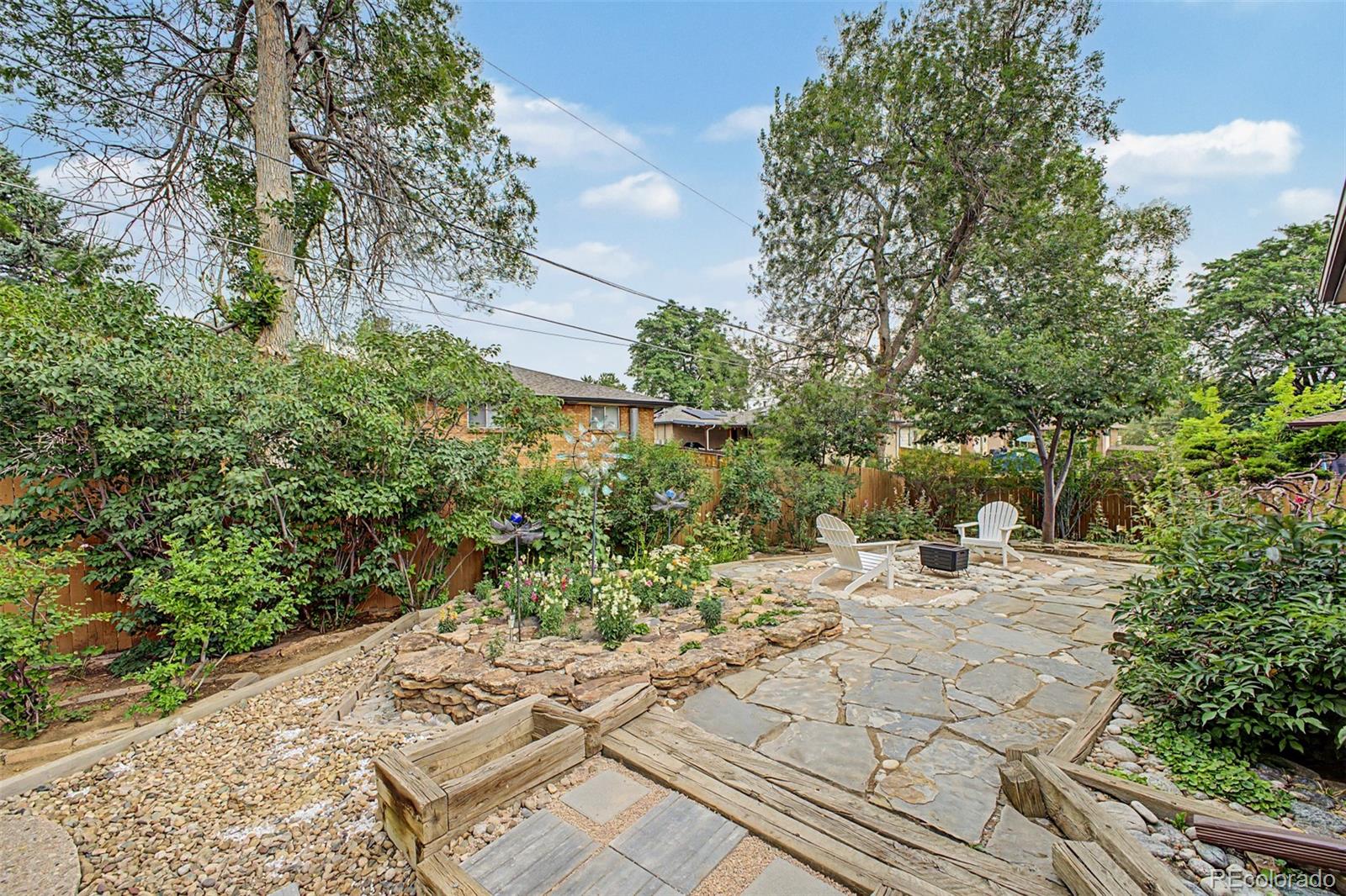 775 Van Gordon Court