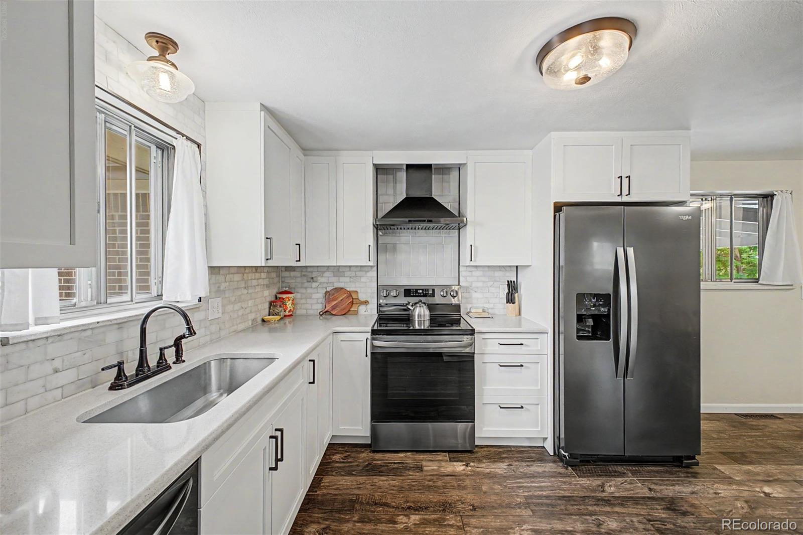 775 Van Gordon Court