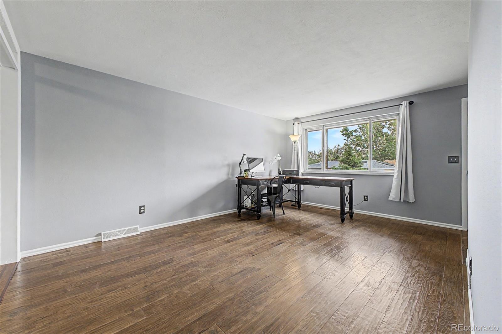 775 Van Gordon Court