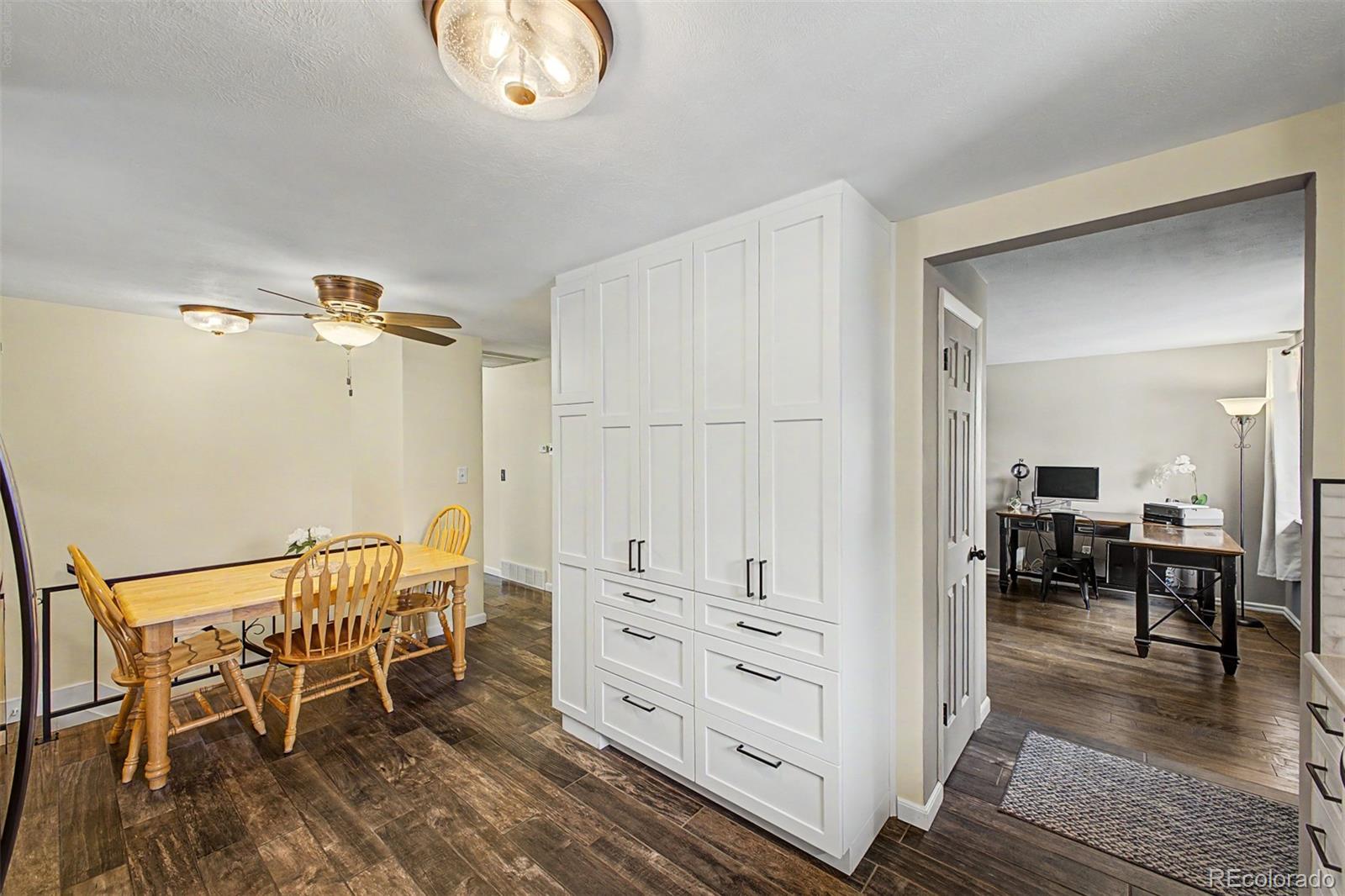 775 Van Gordon Court